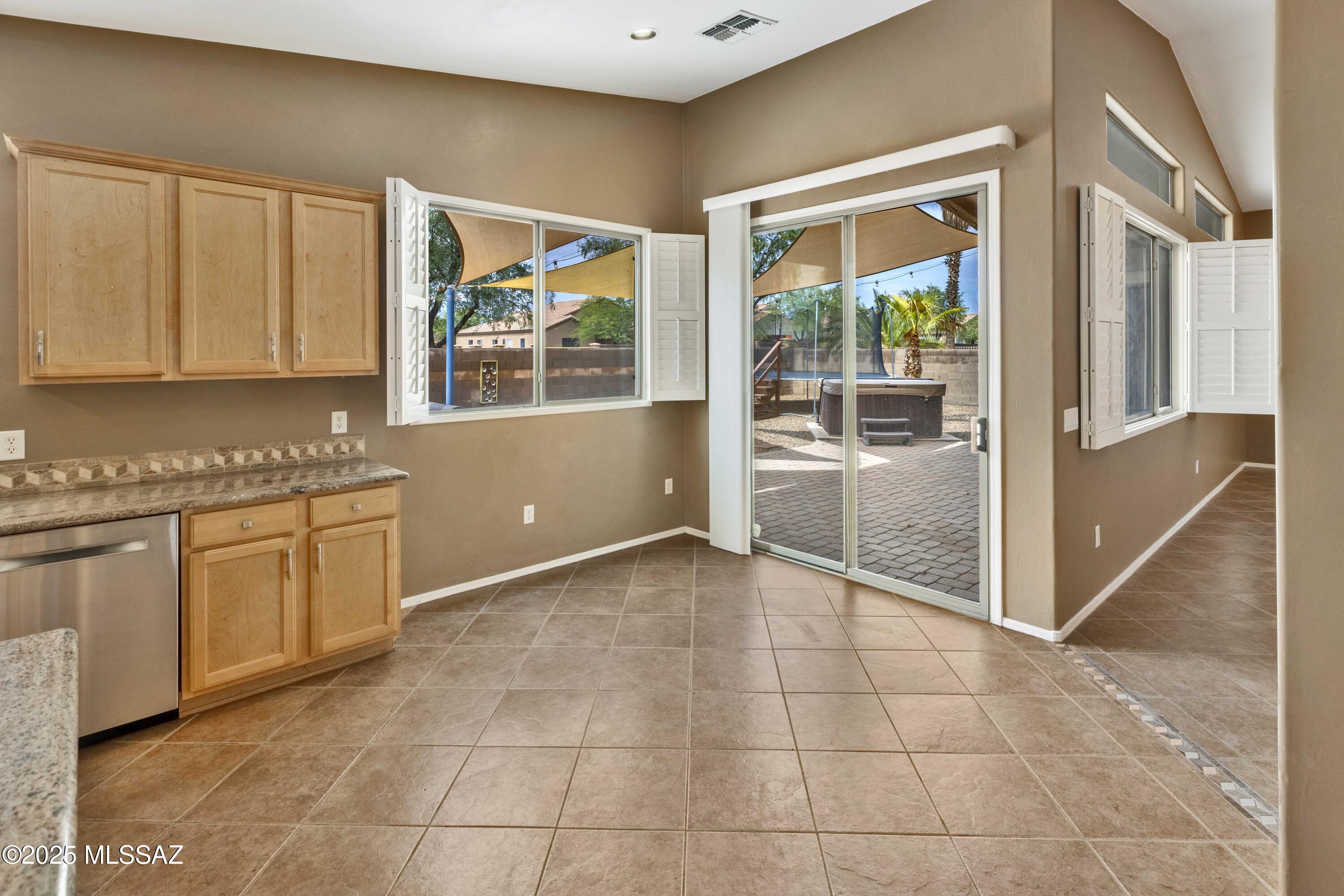 11546 W Stone Mound Drive