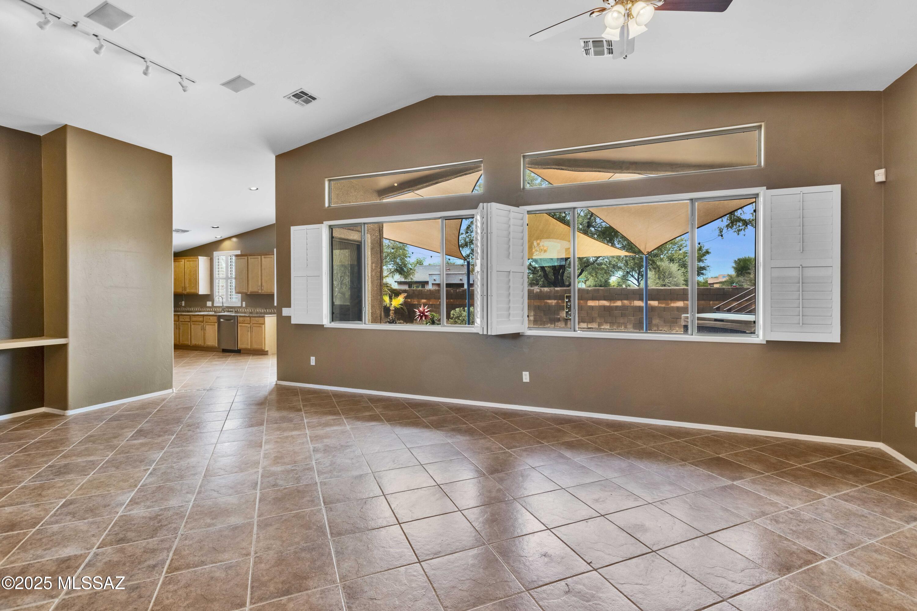 11546 W Stone Mound Drive