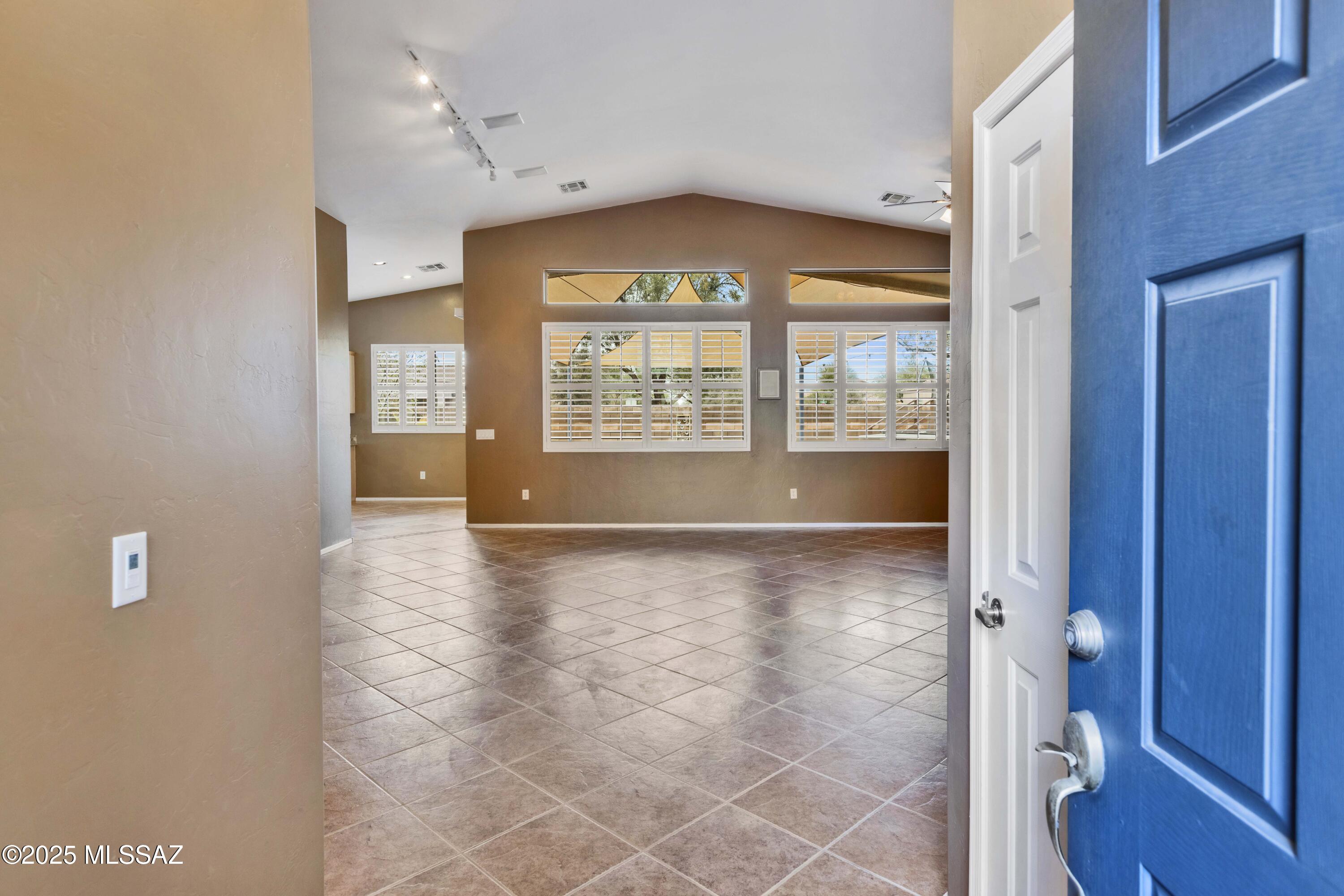 11546 W Stone Mound Drive