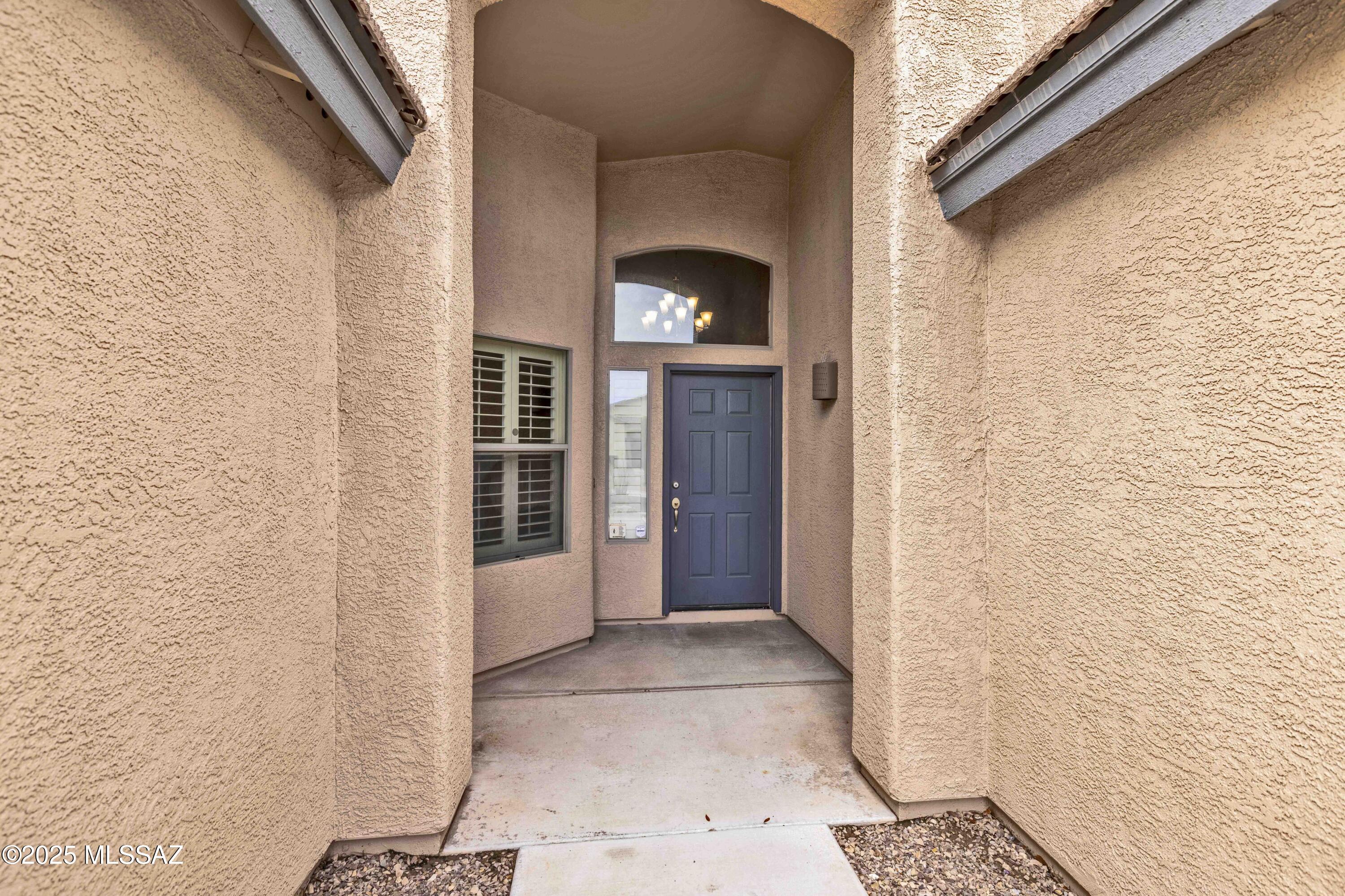 11546 W Stone Mound Drive
