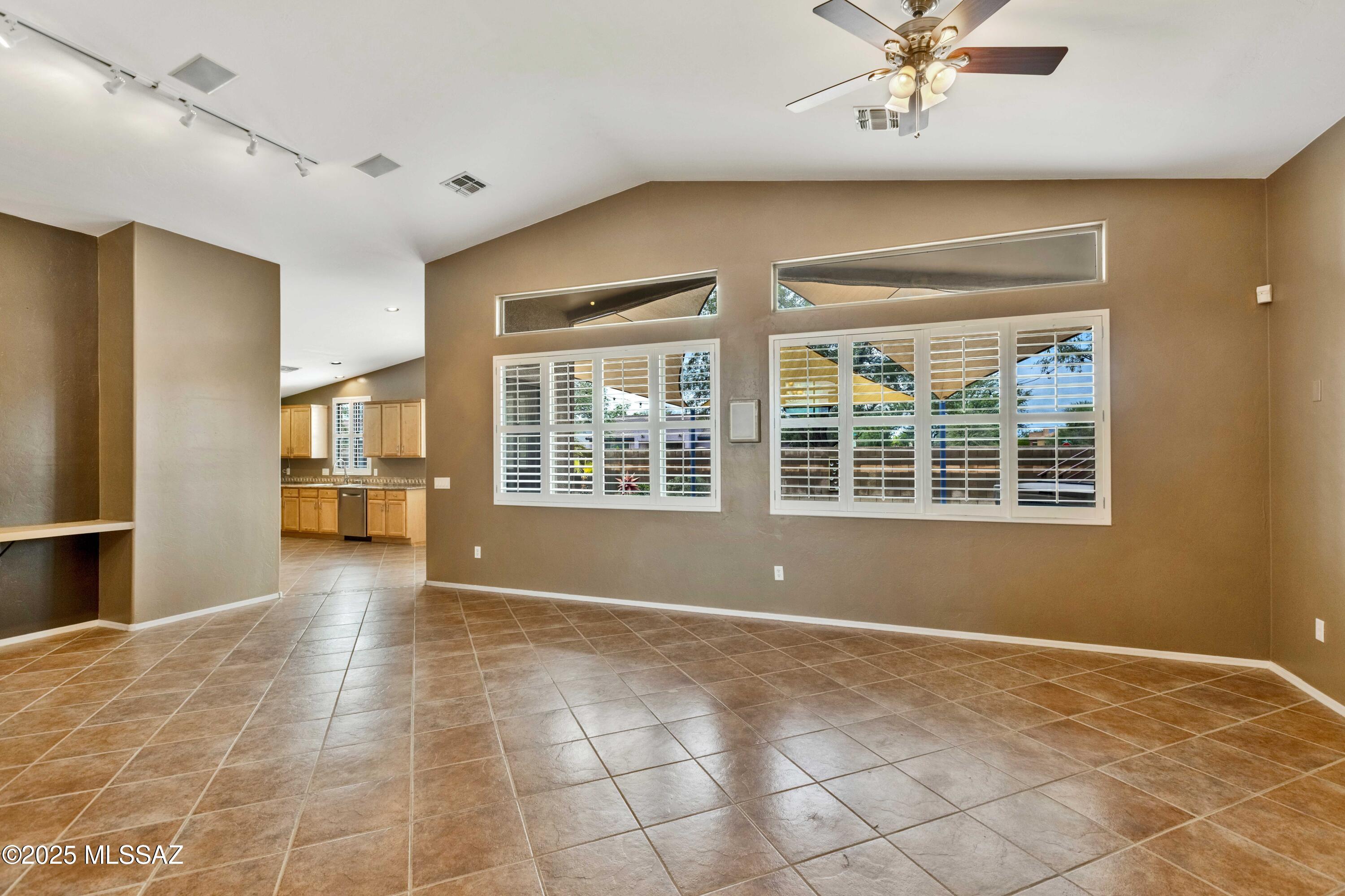 11546 W Stone Mound Drive