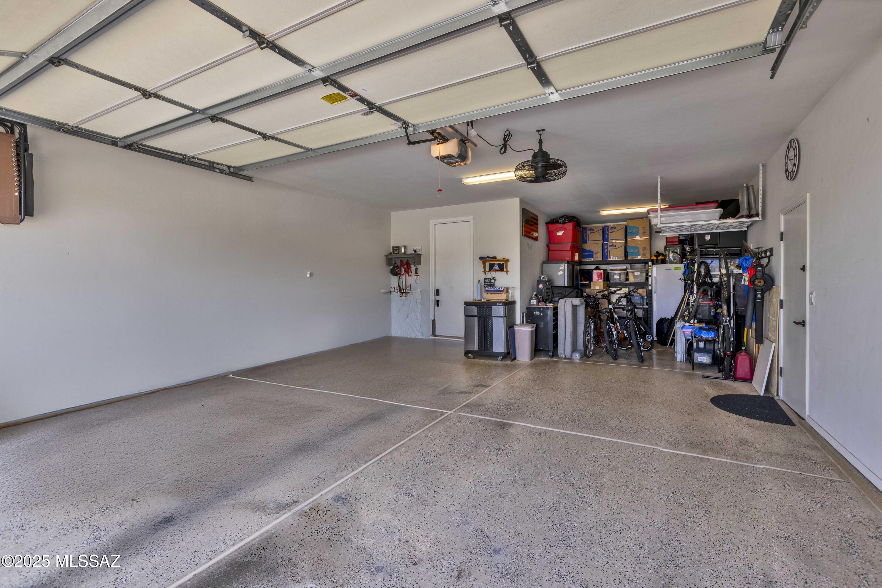12035 N Raphael Way