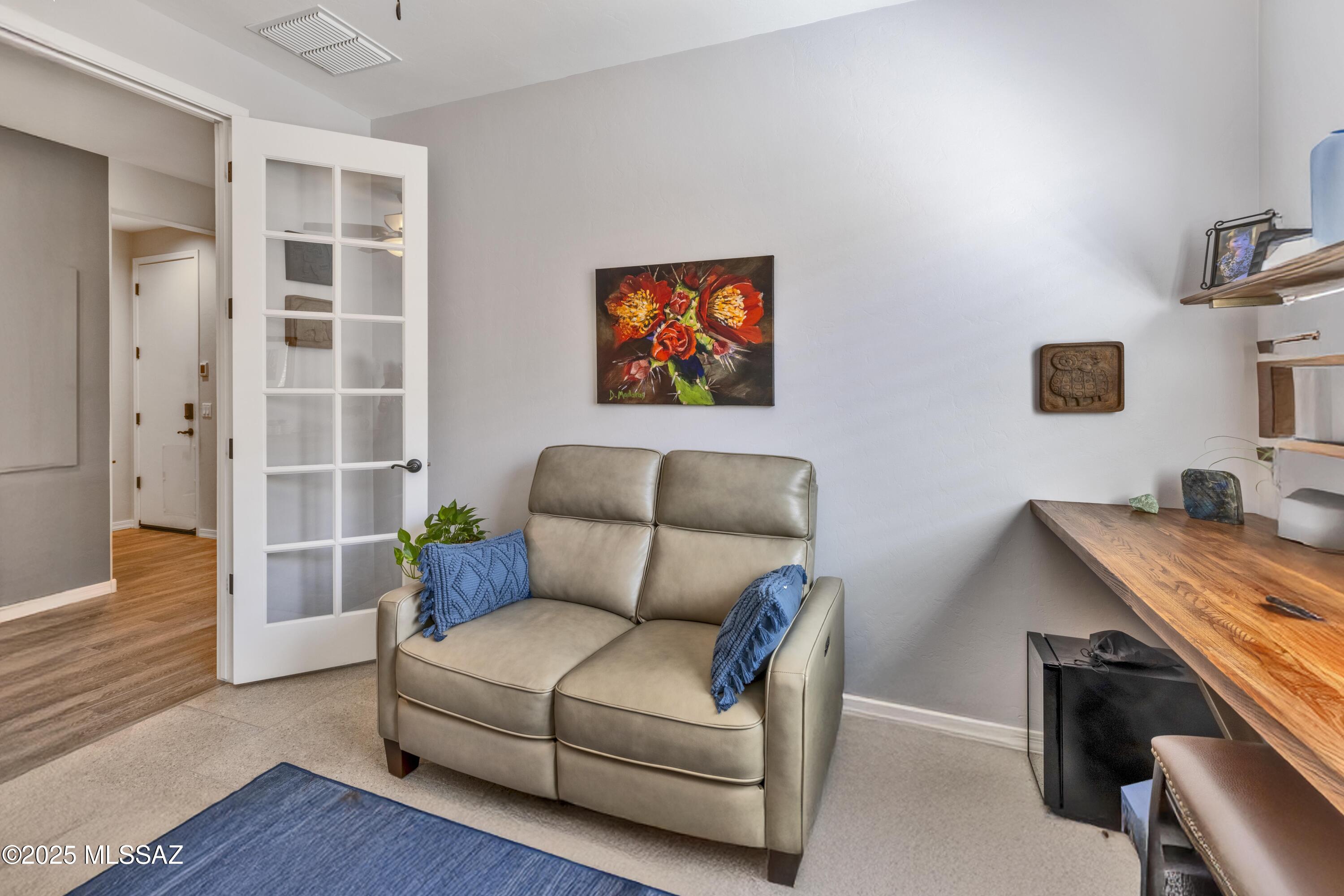 12035 N Raphael Way