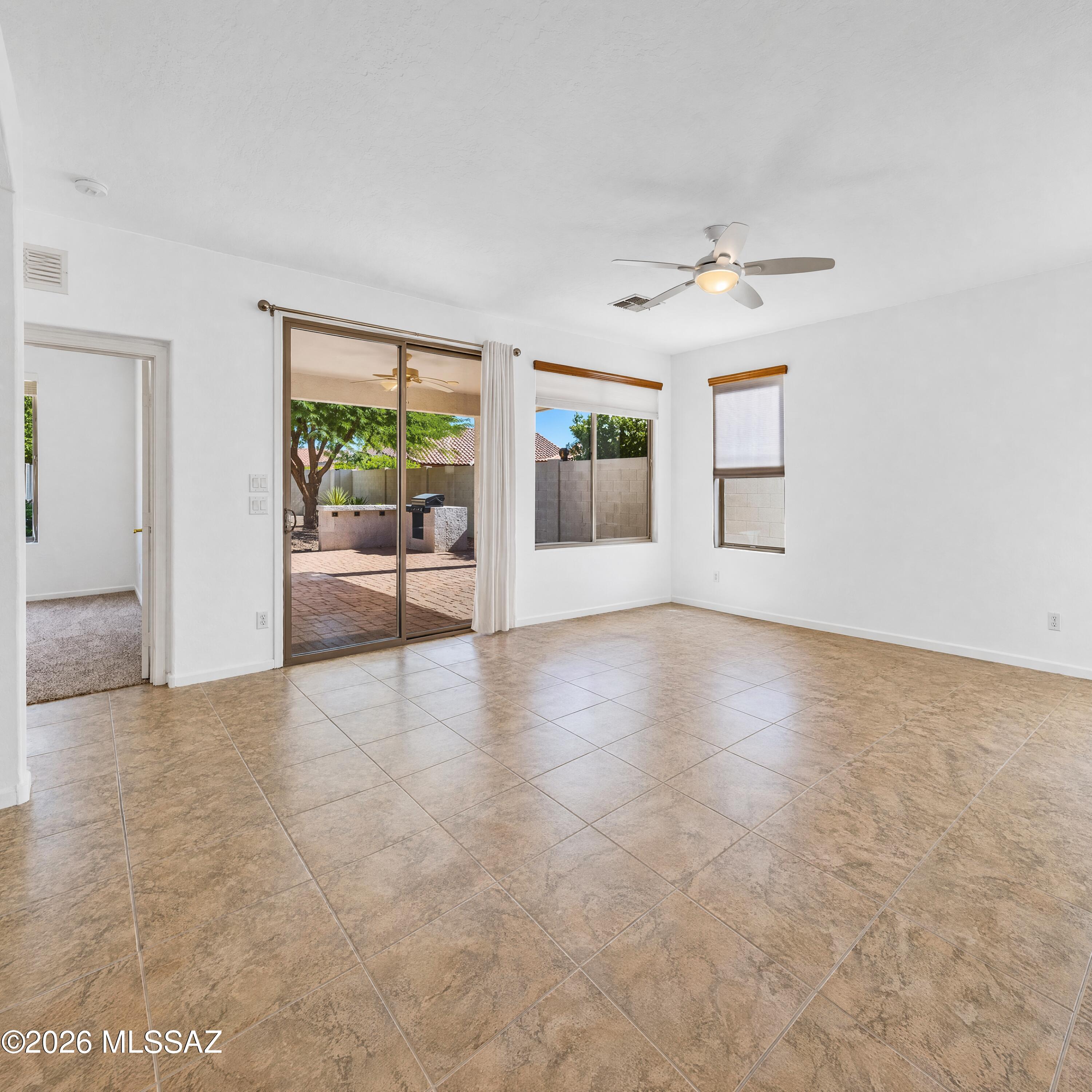 5426 W Pueblo Drive