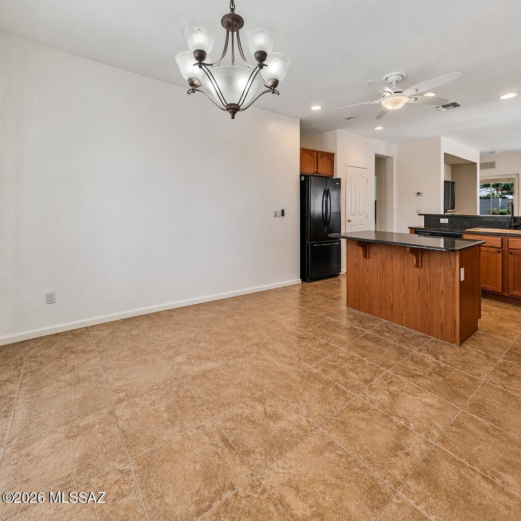 5426 W Pueblo Drive
