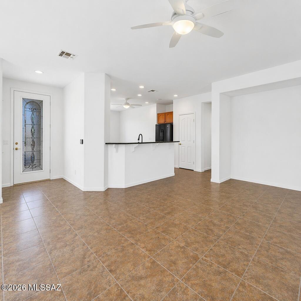 5426 W Pueblo Drive