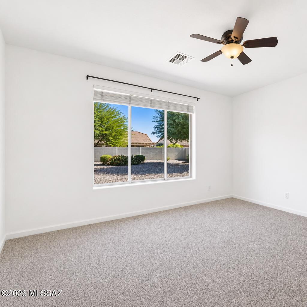 5426 W Pueblo Drive
