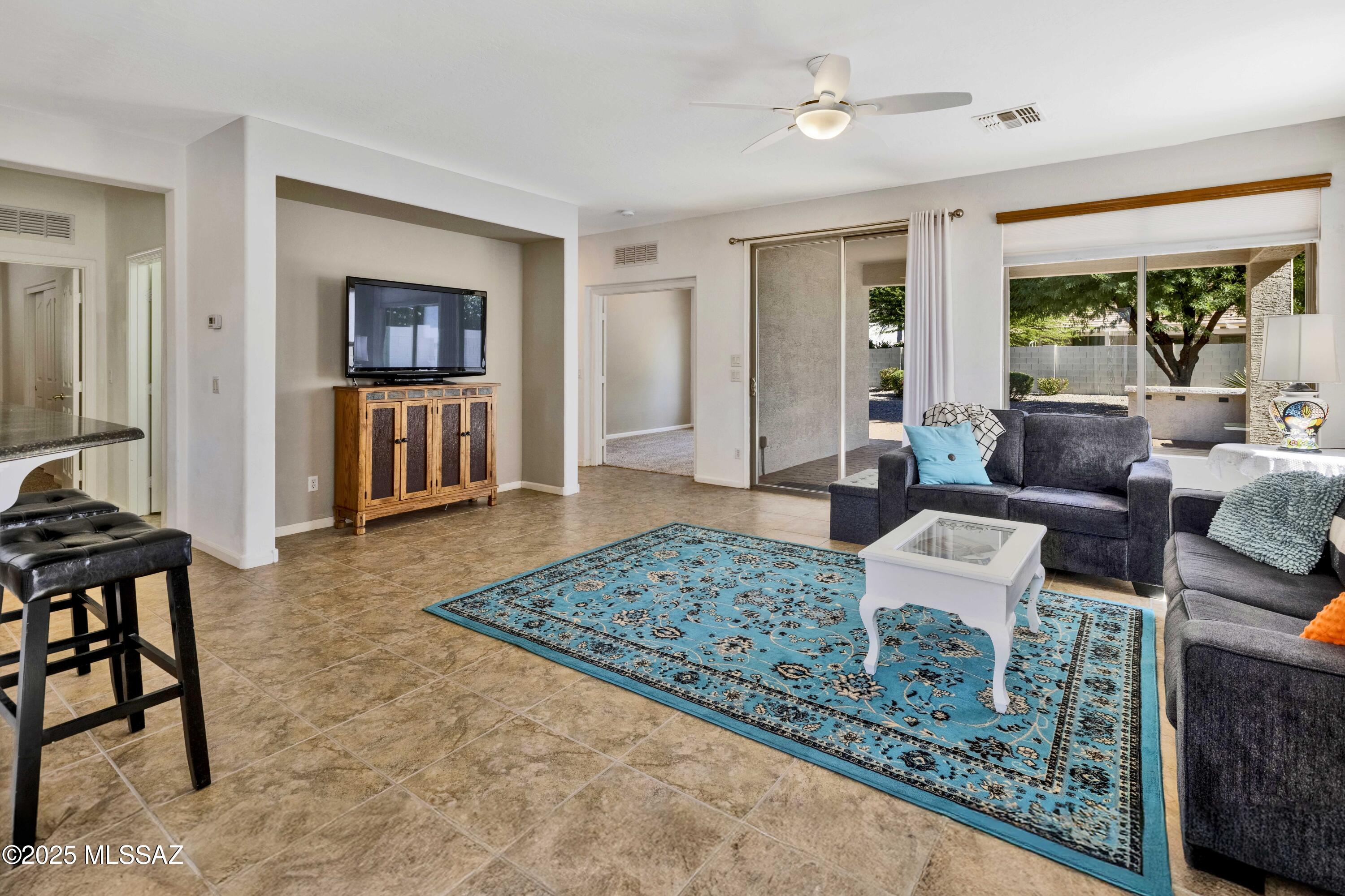 5426 W Pueblo Drive