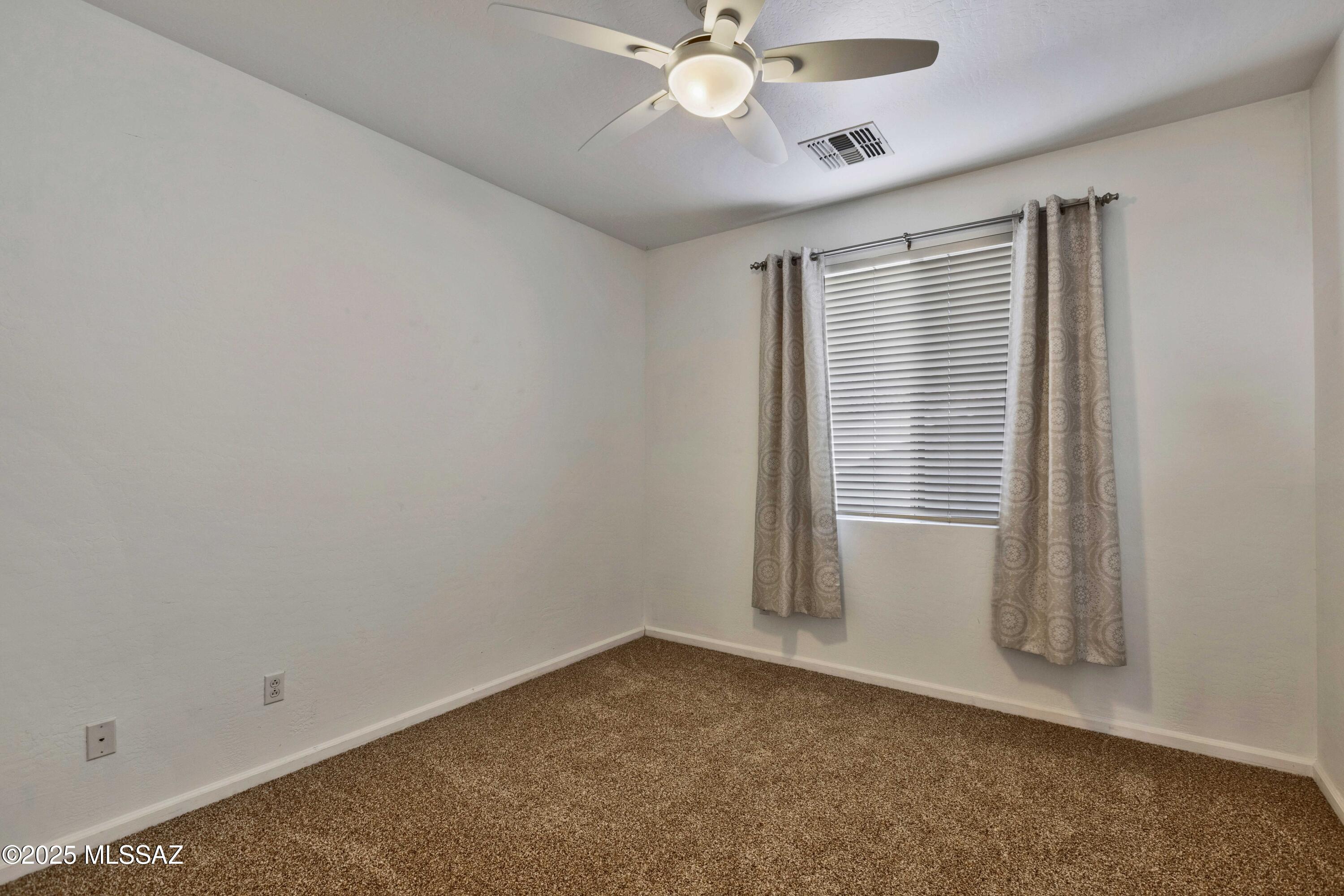 5426 W Pueblo Drive