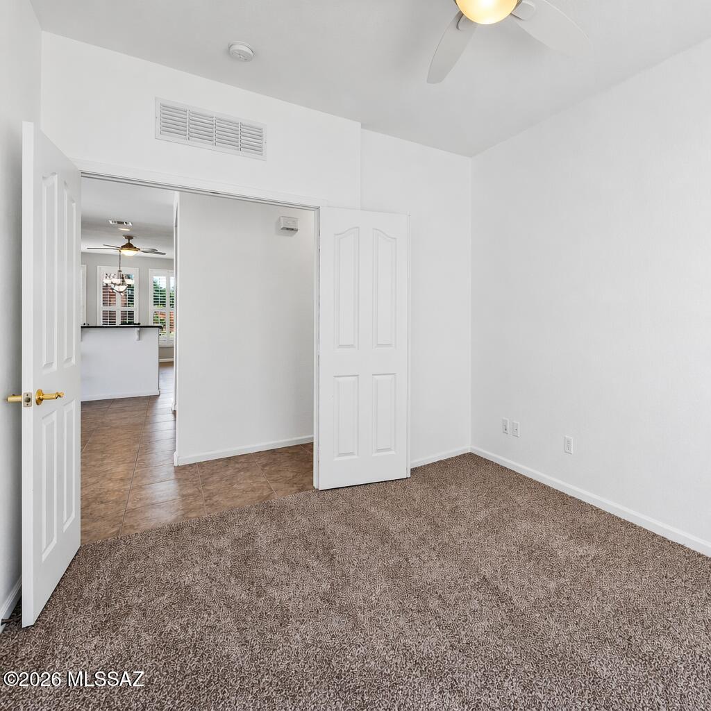 5426 W Pueblo Drive