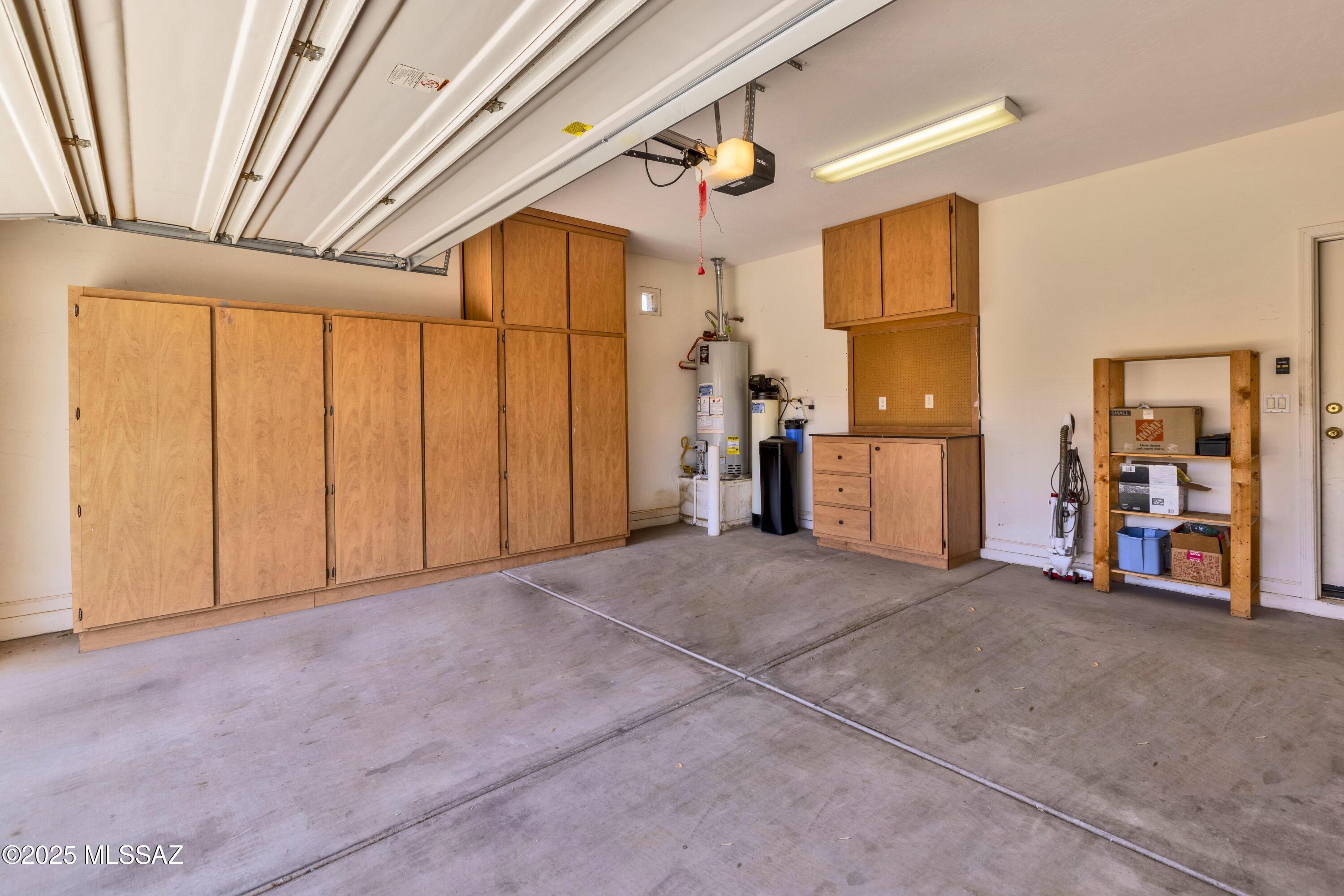 5426 W Pueblo Drive