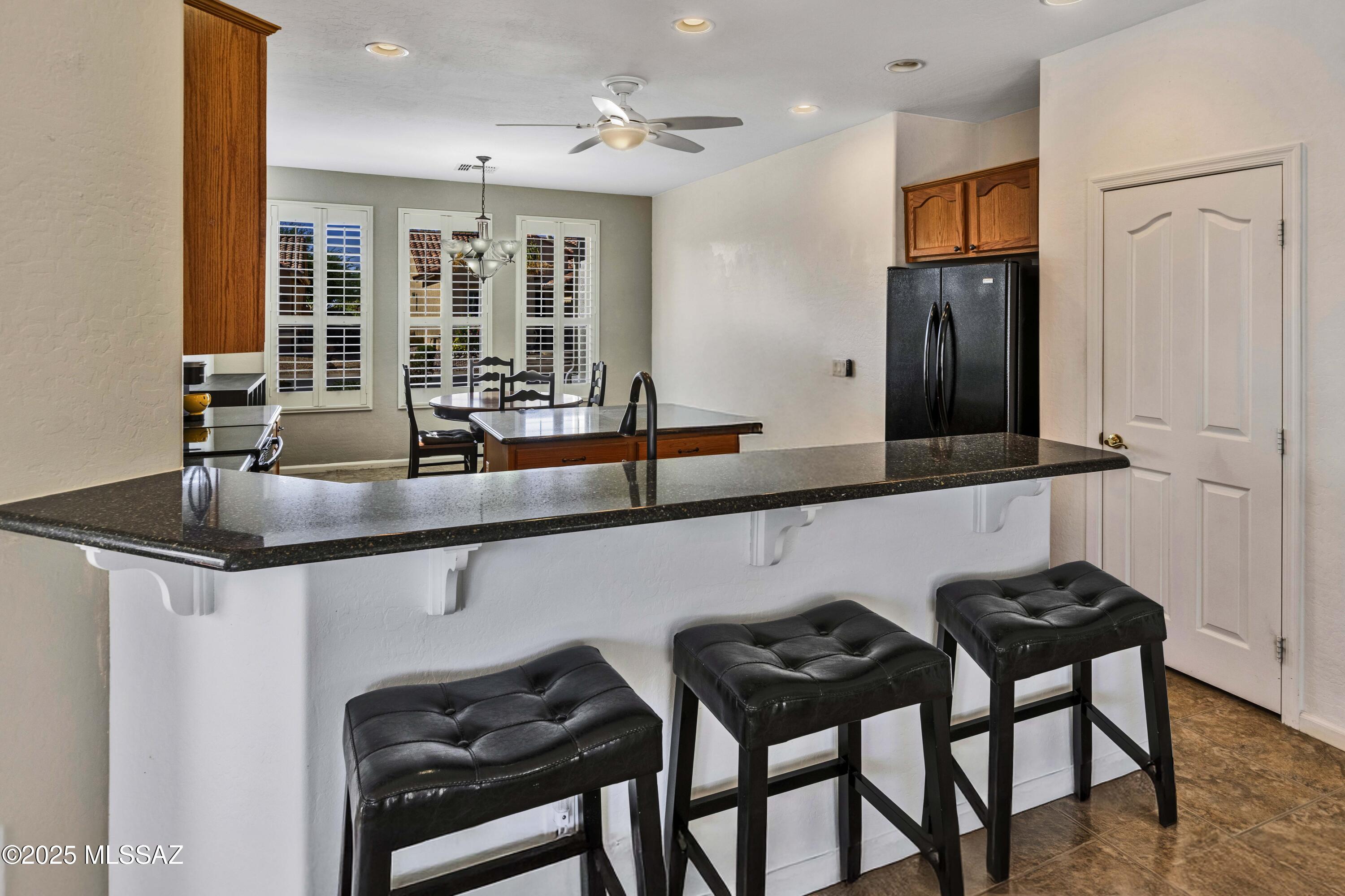 5426 W Pueblo Drive