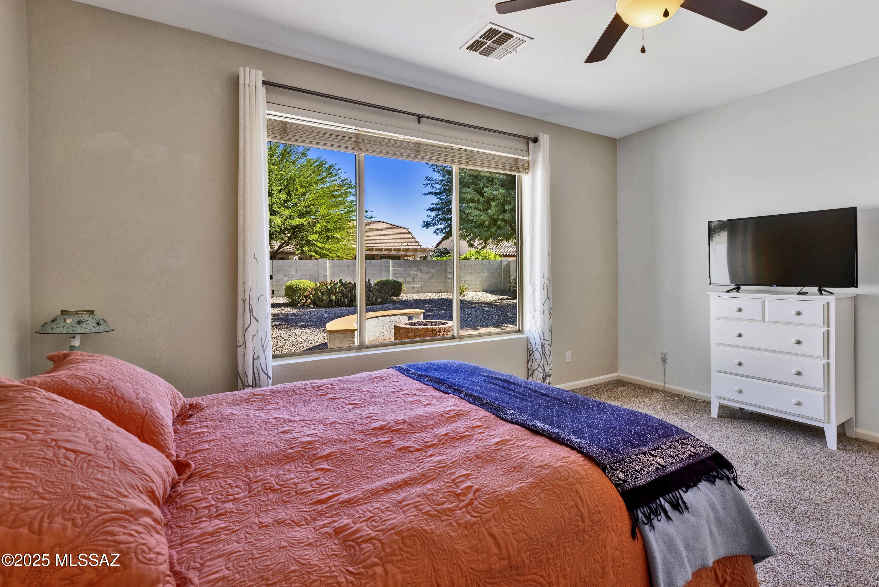 5426 W Pueblo Drive