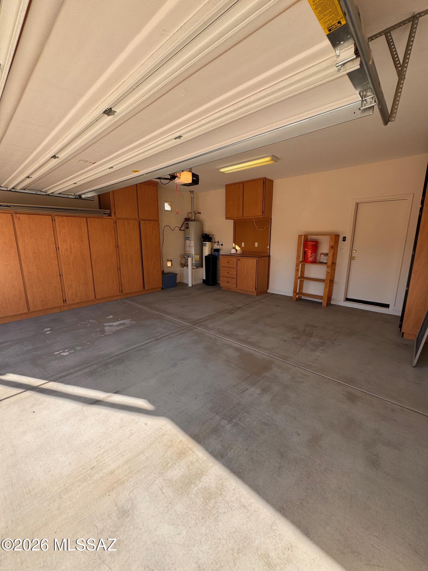 5426 W Pueblo Drive