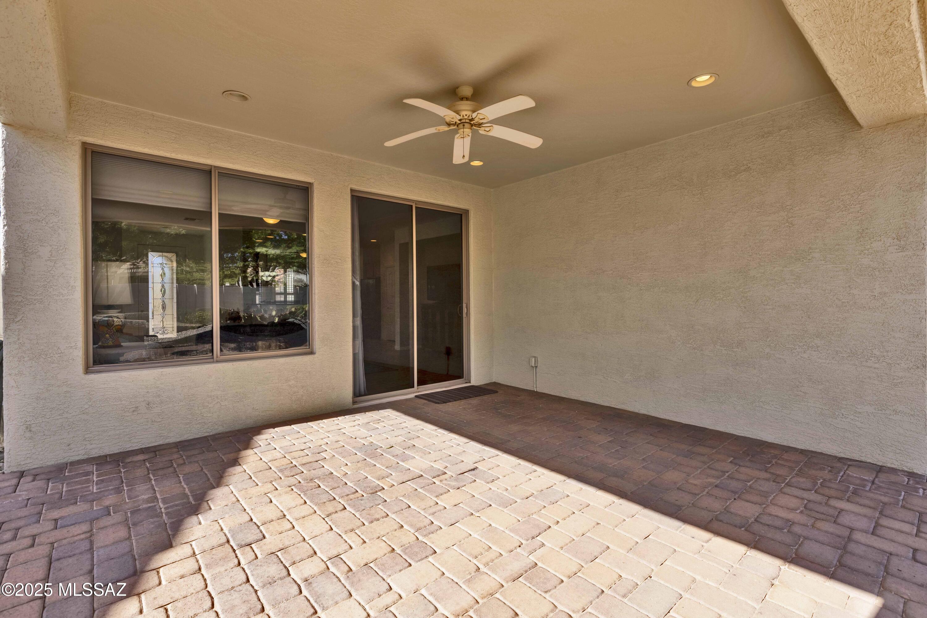 5426 W Pueblo Drive
