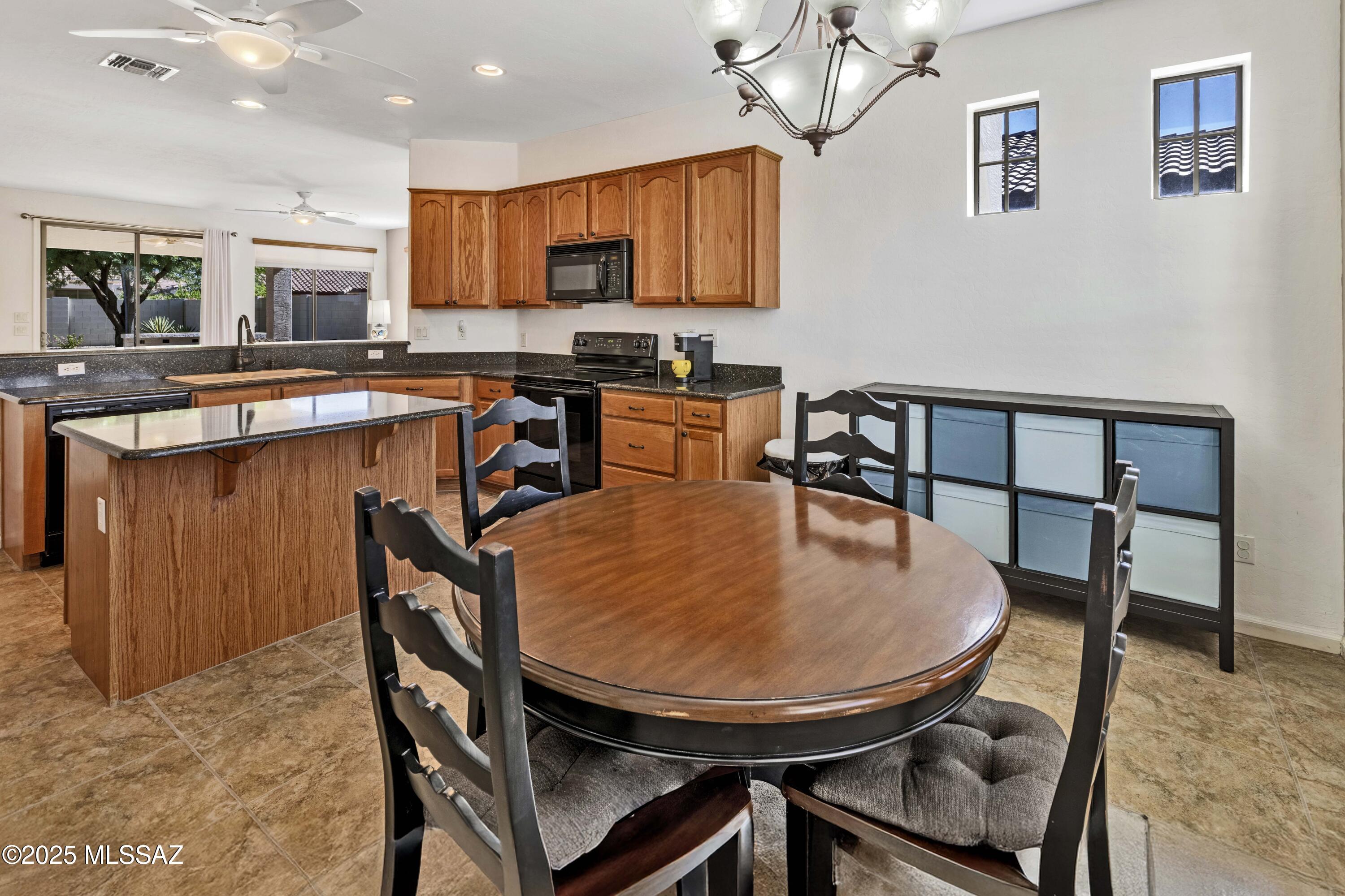 5426 W Pueblo Drive
