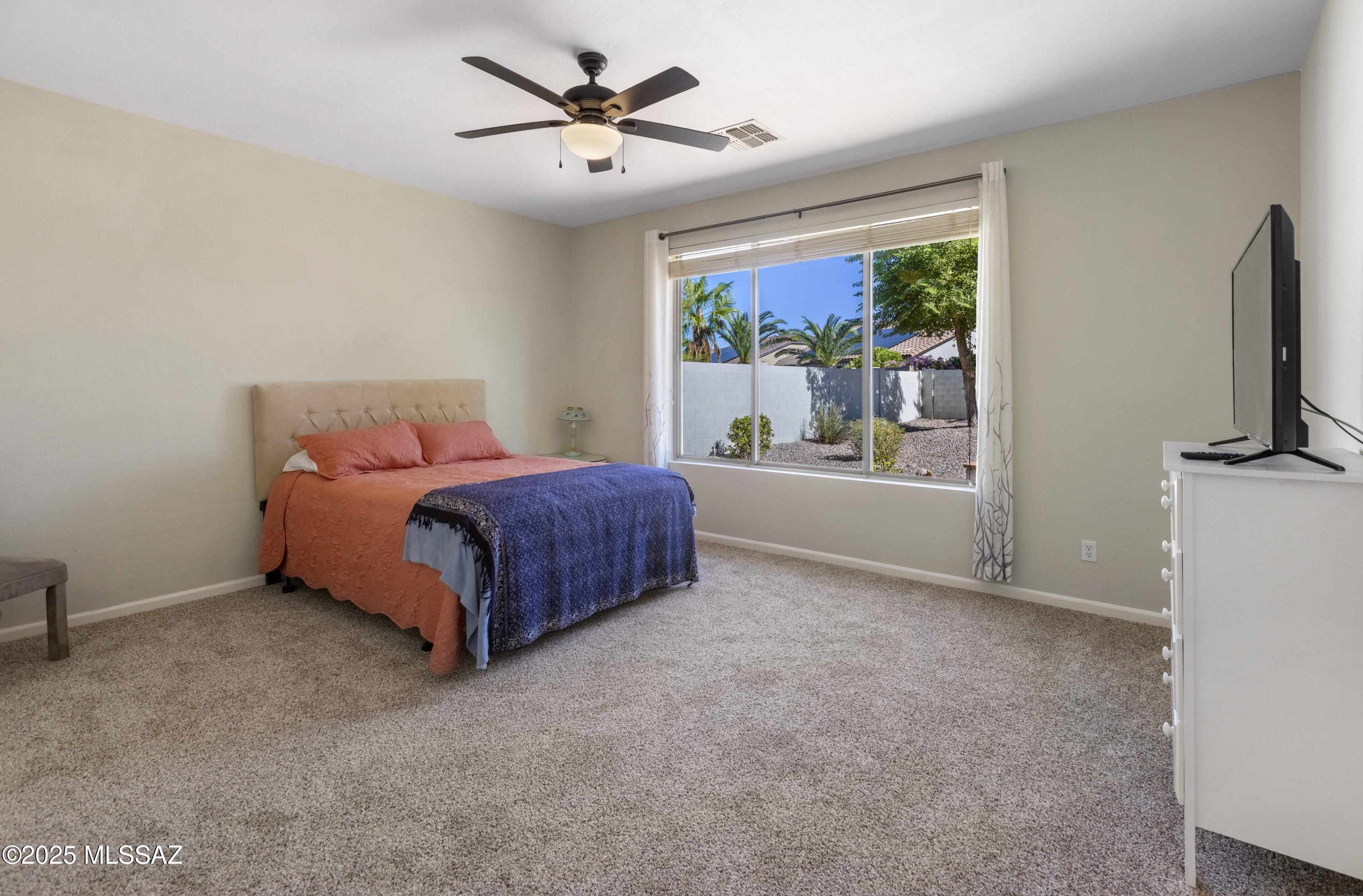 5426 W Pueblo Drive