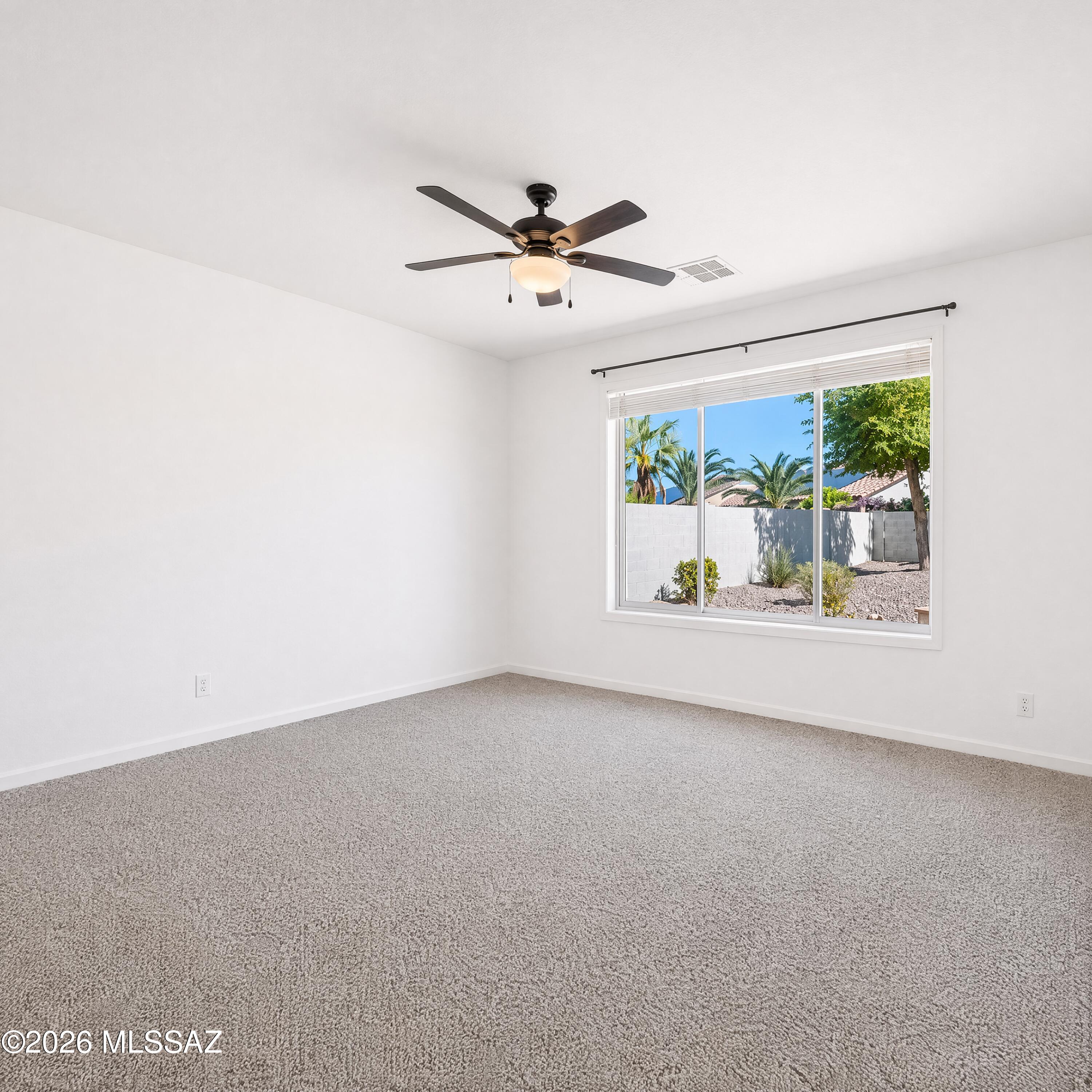5426 W Pueblo Drive
