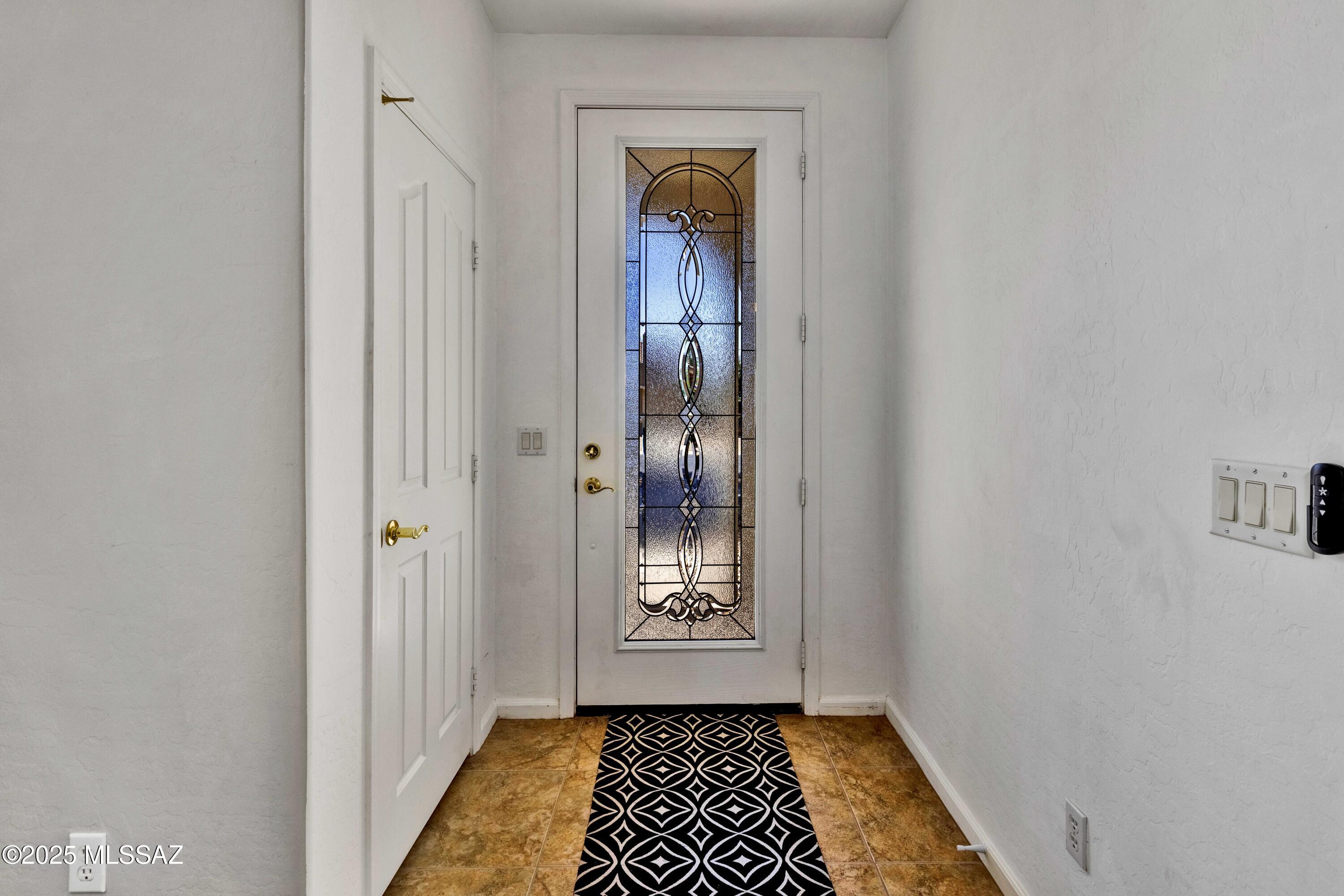 5426 W Pueblo Drive
