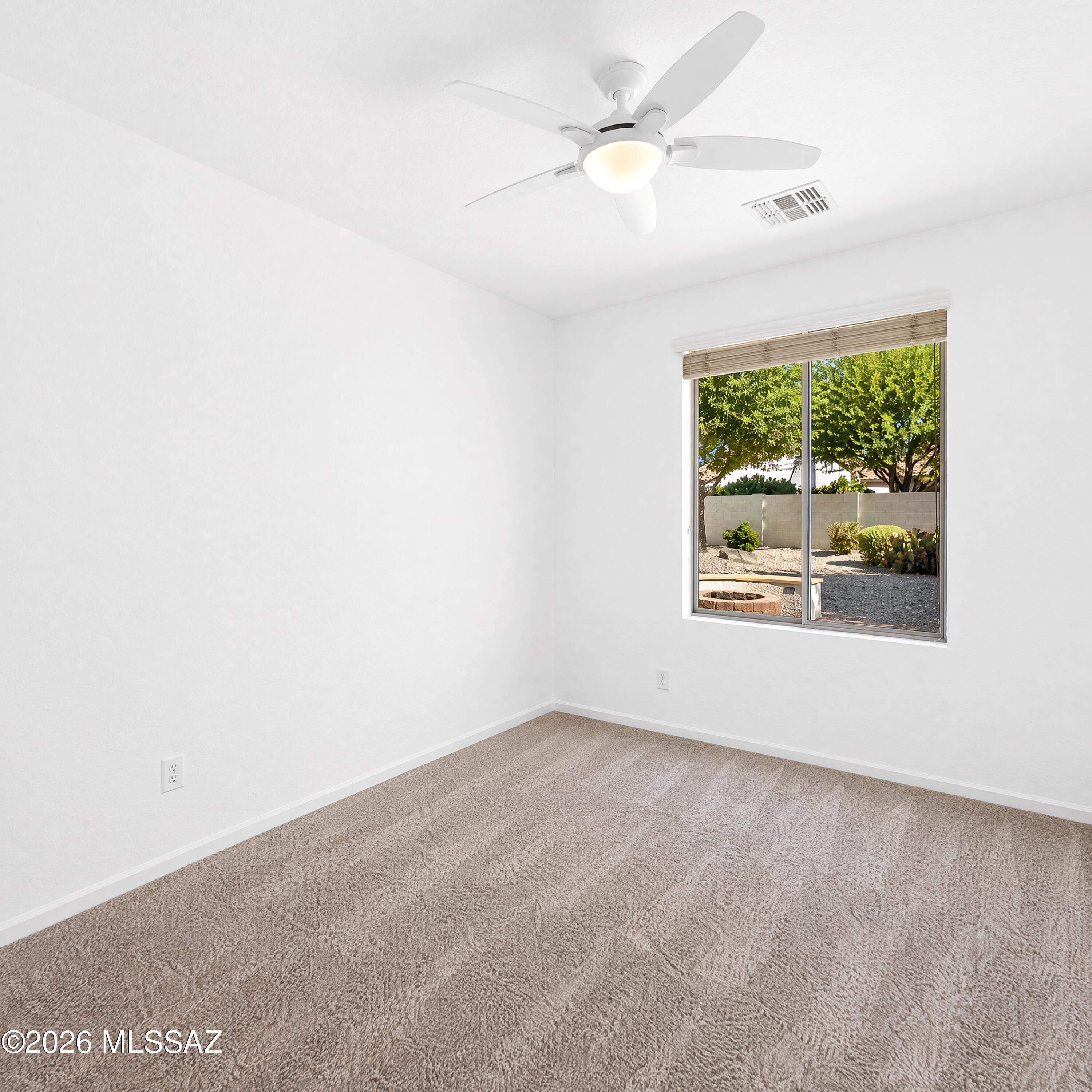 5426 W Pueblo Drive