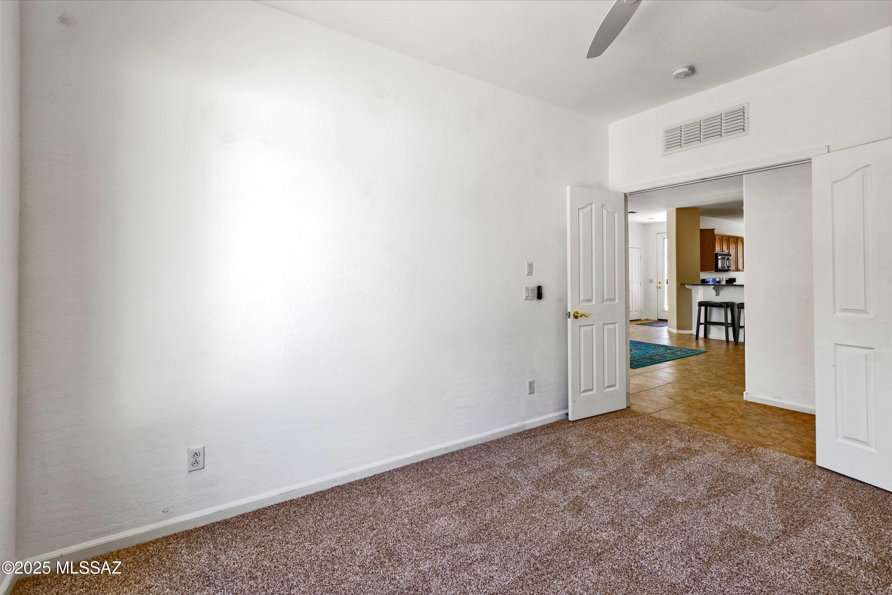 5426 W Pueblo Drive