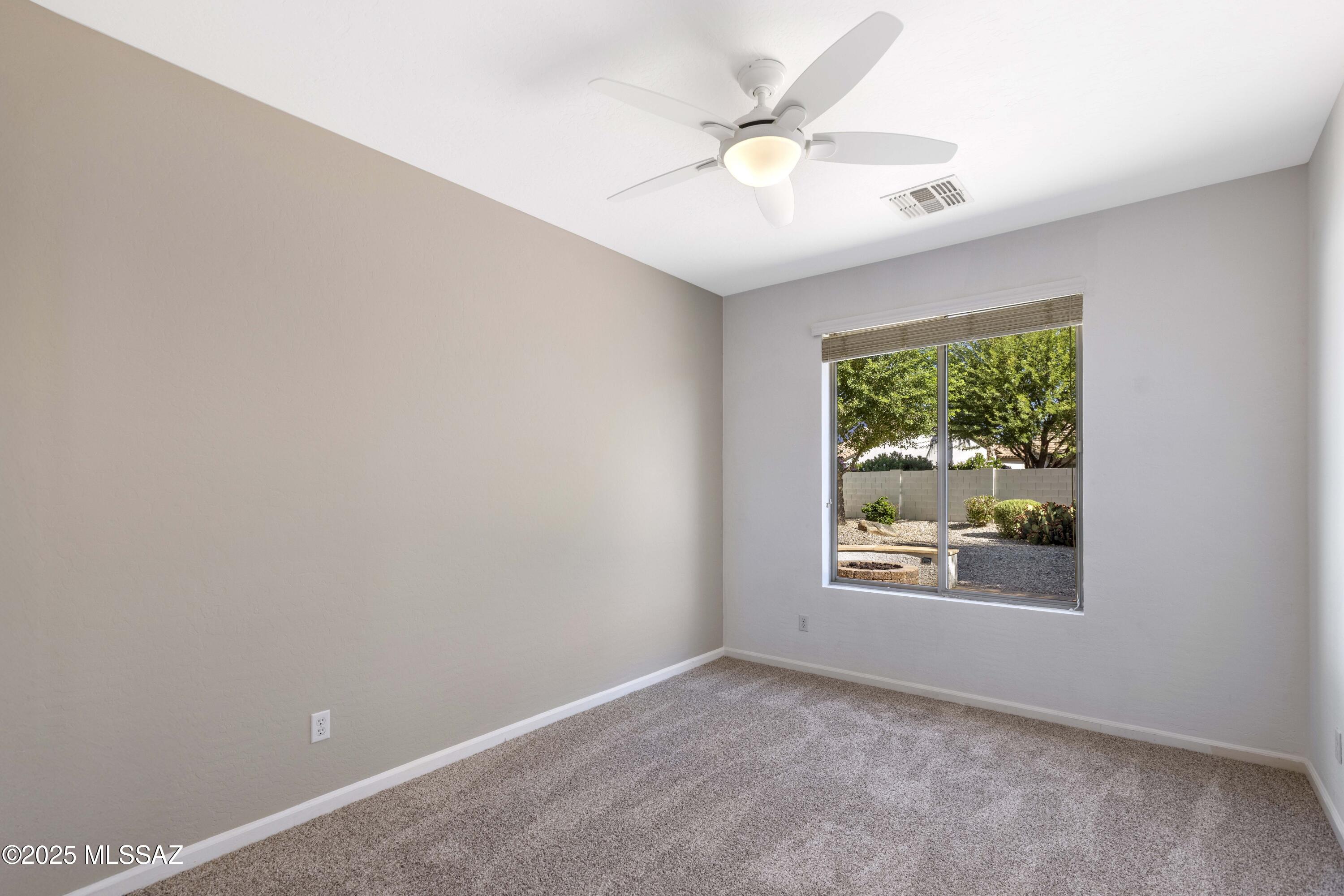 5426 W Pueblo Drive