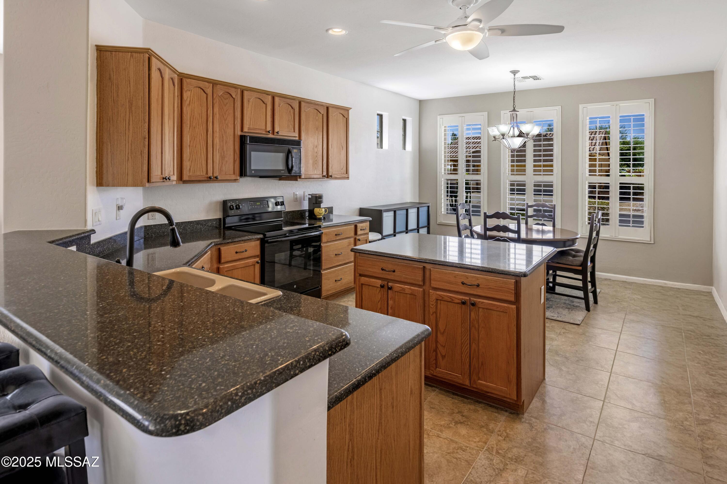 5426 W Pueblo Drive
