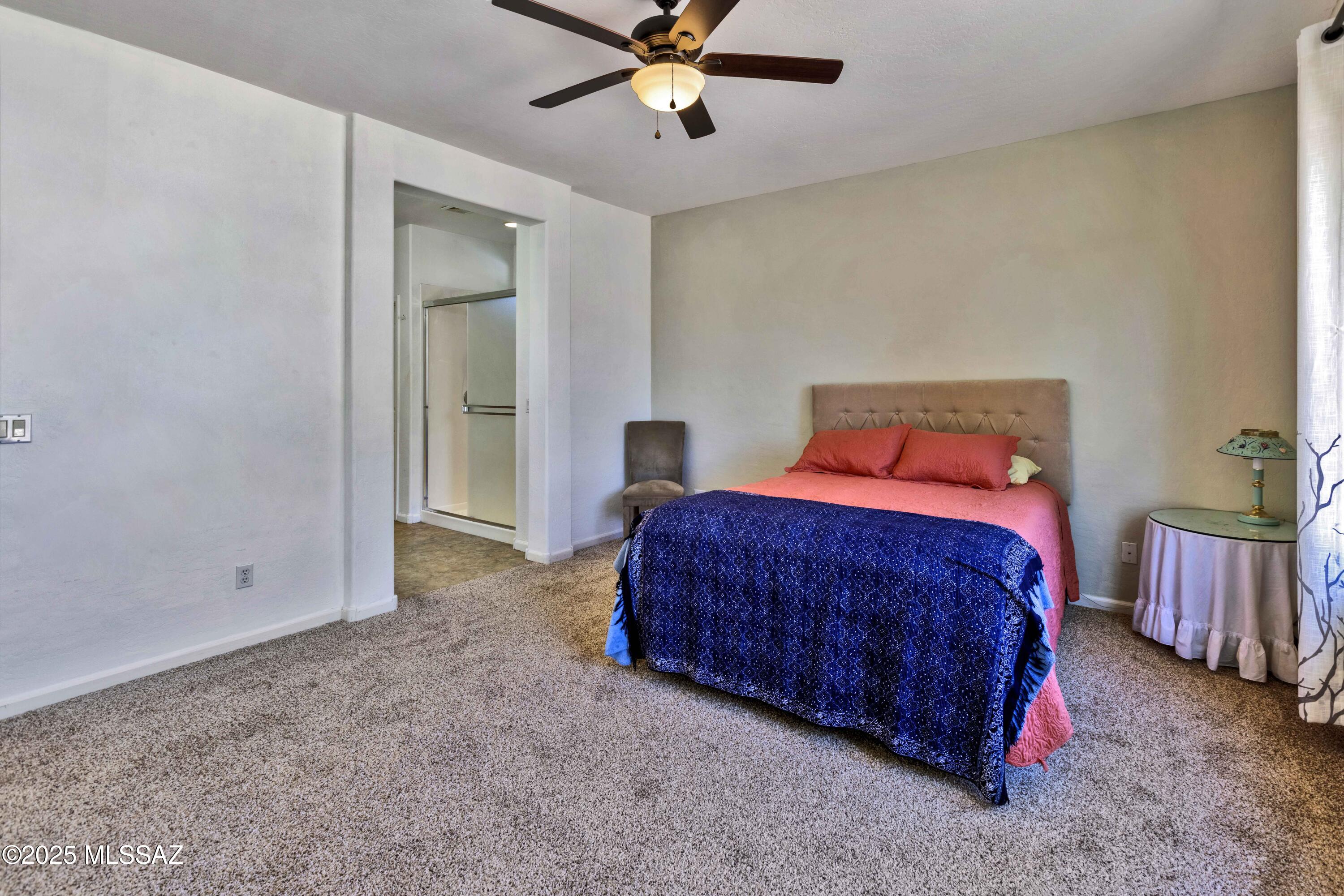5426 W Pueblo Drive