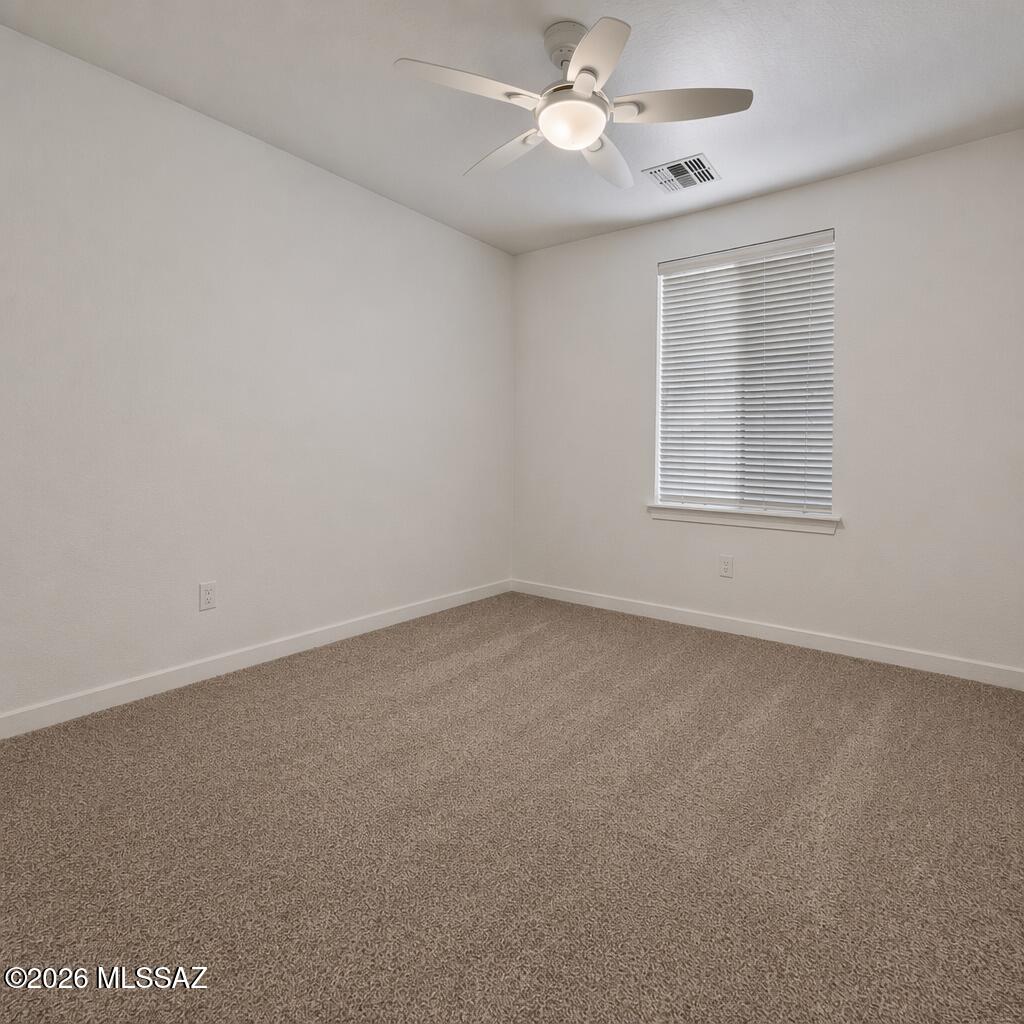 5426 W Pueblo Drive