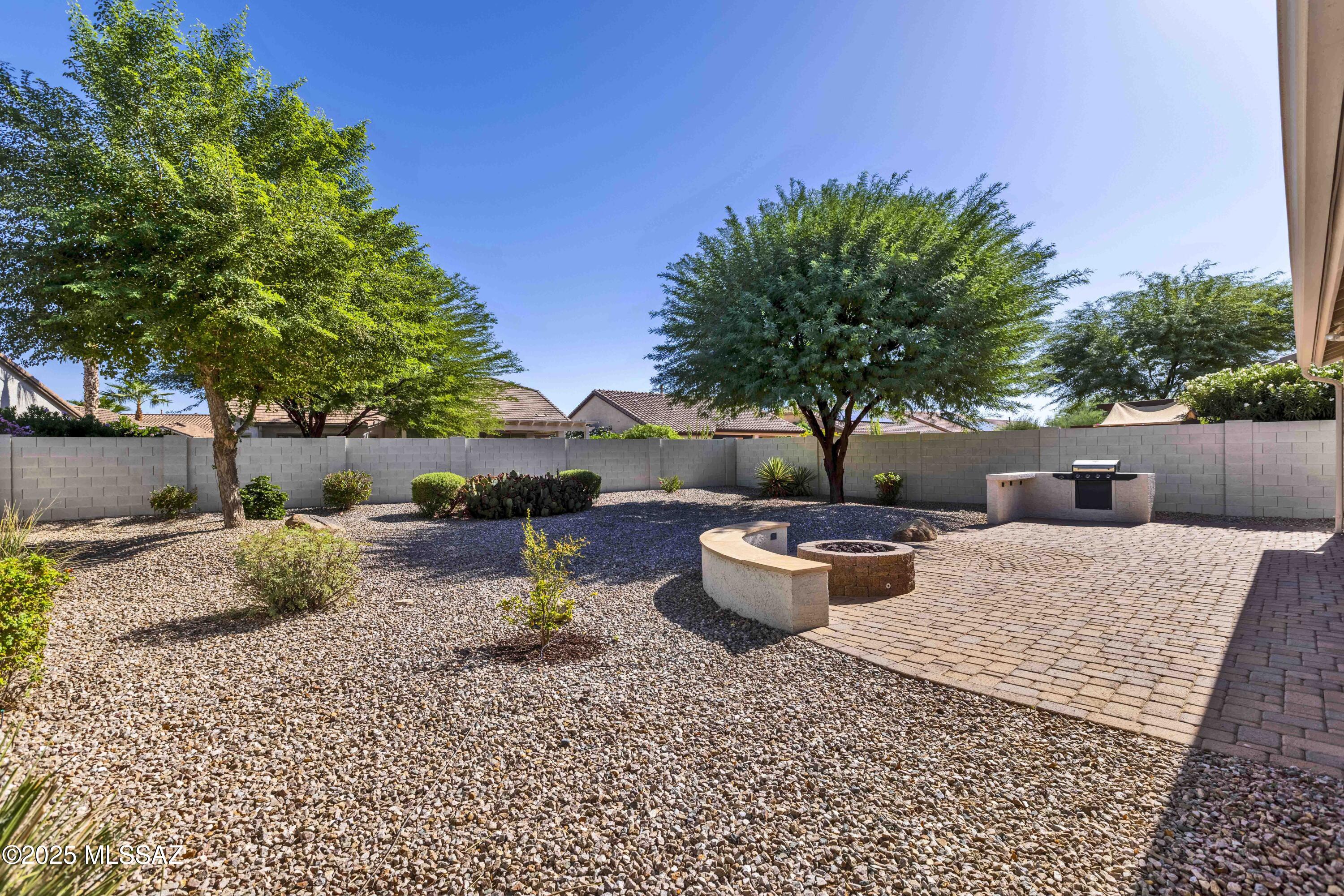 5426 W Pueblo Drive