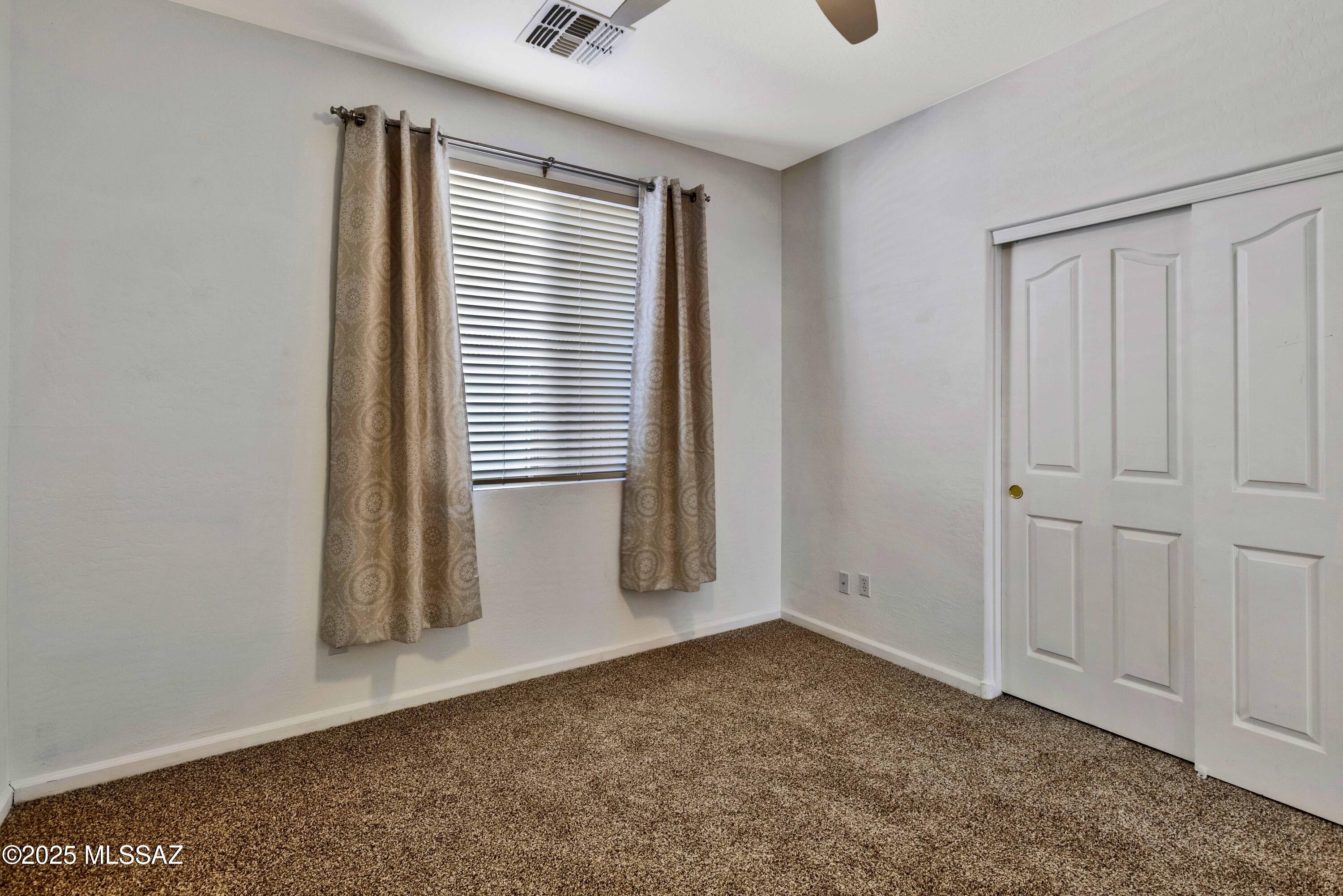 5426 W Pueblo Drive