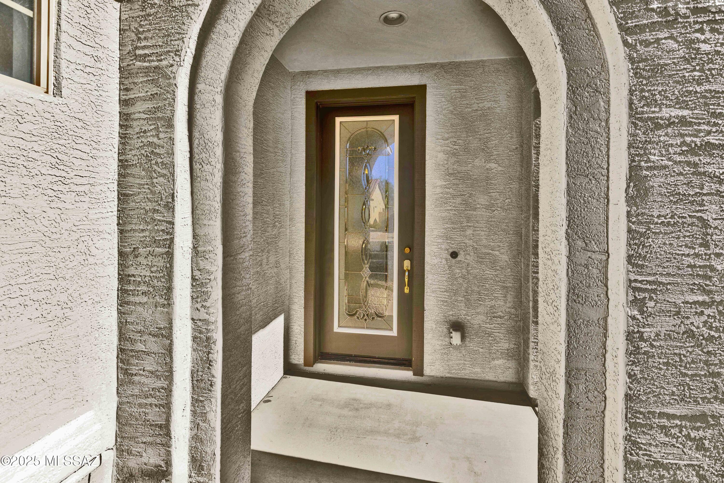 5426 W Pueblo Drive