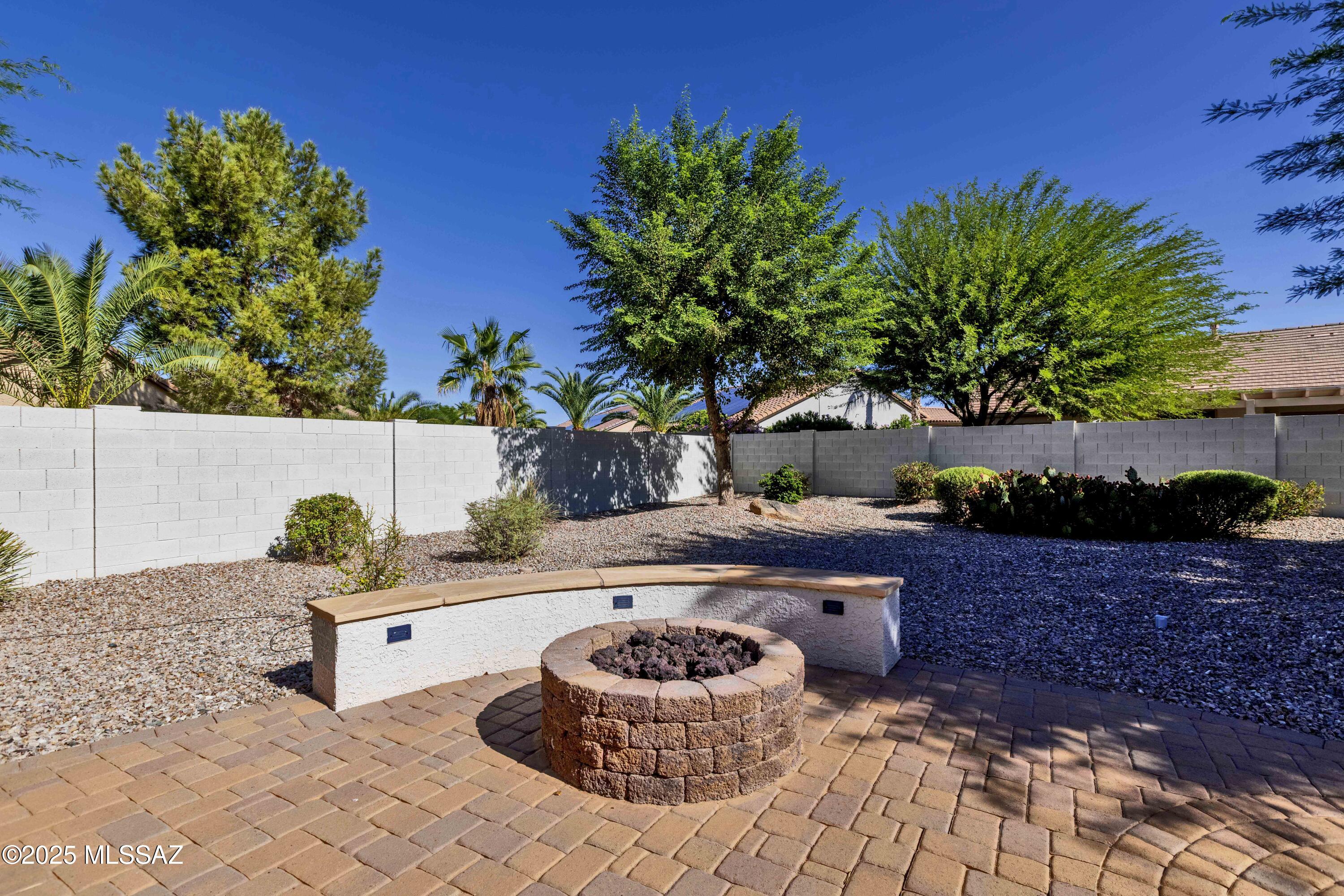 5426 W Pueblo Drive