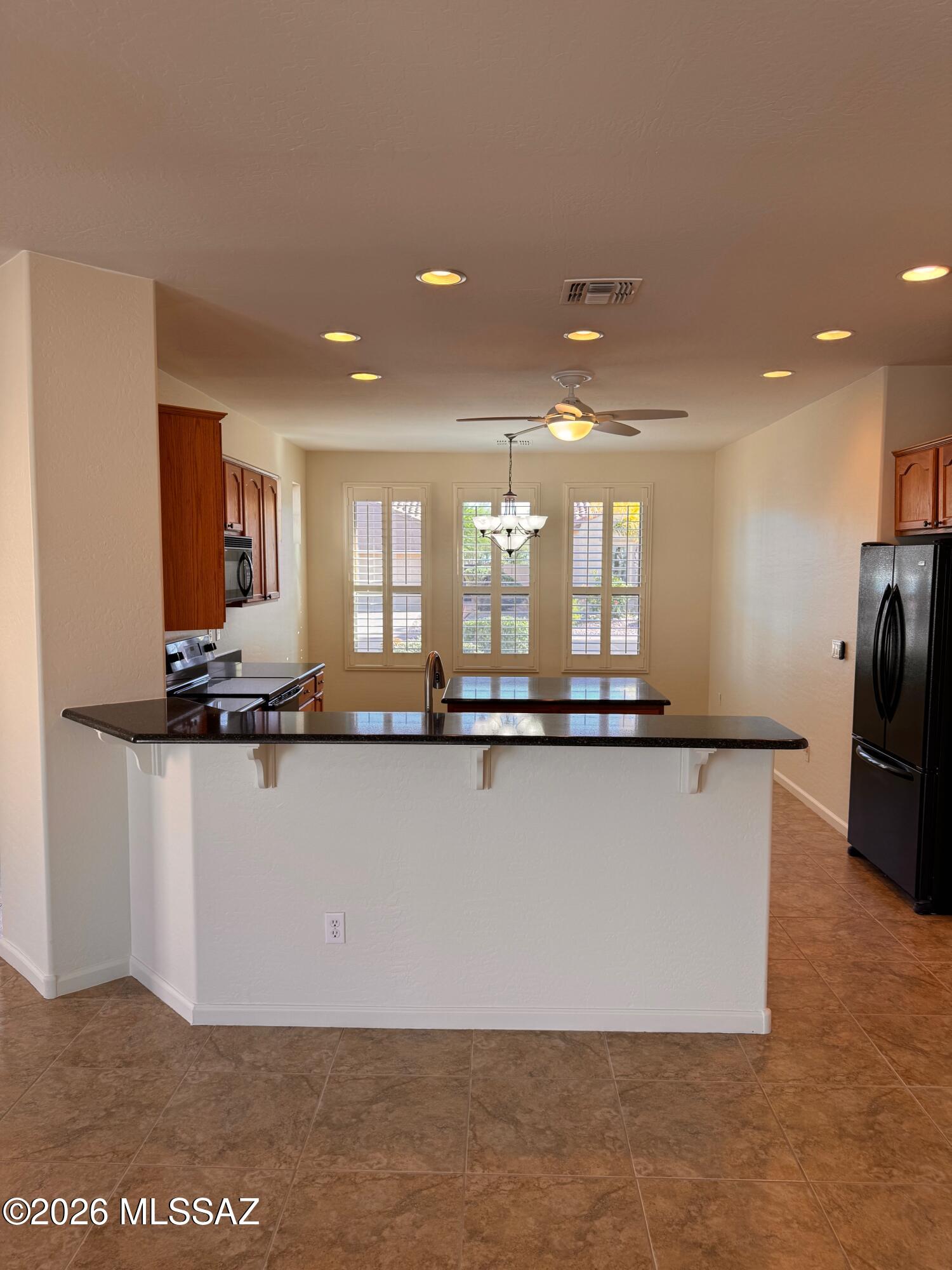5426 W Pueblo Drive