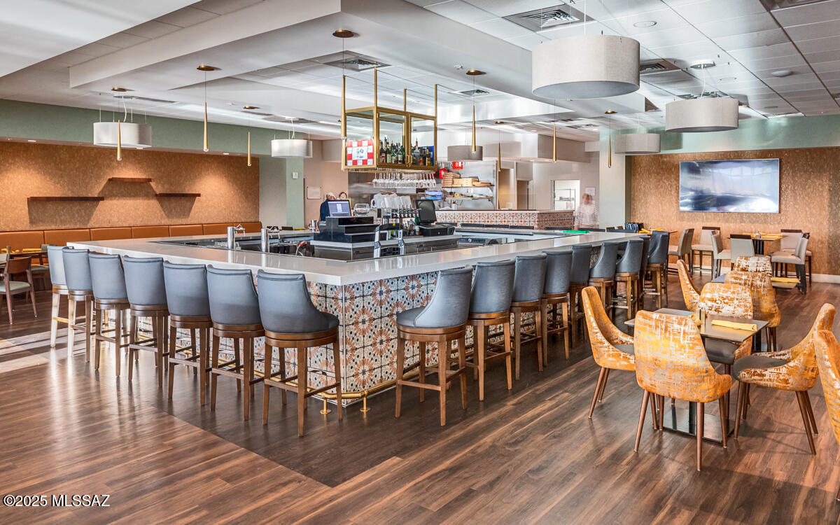 12979 N Desert Flora Lane