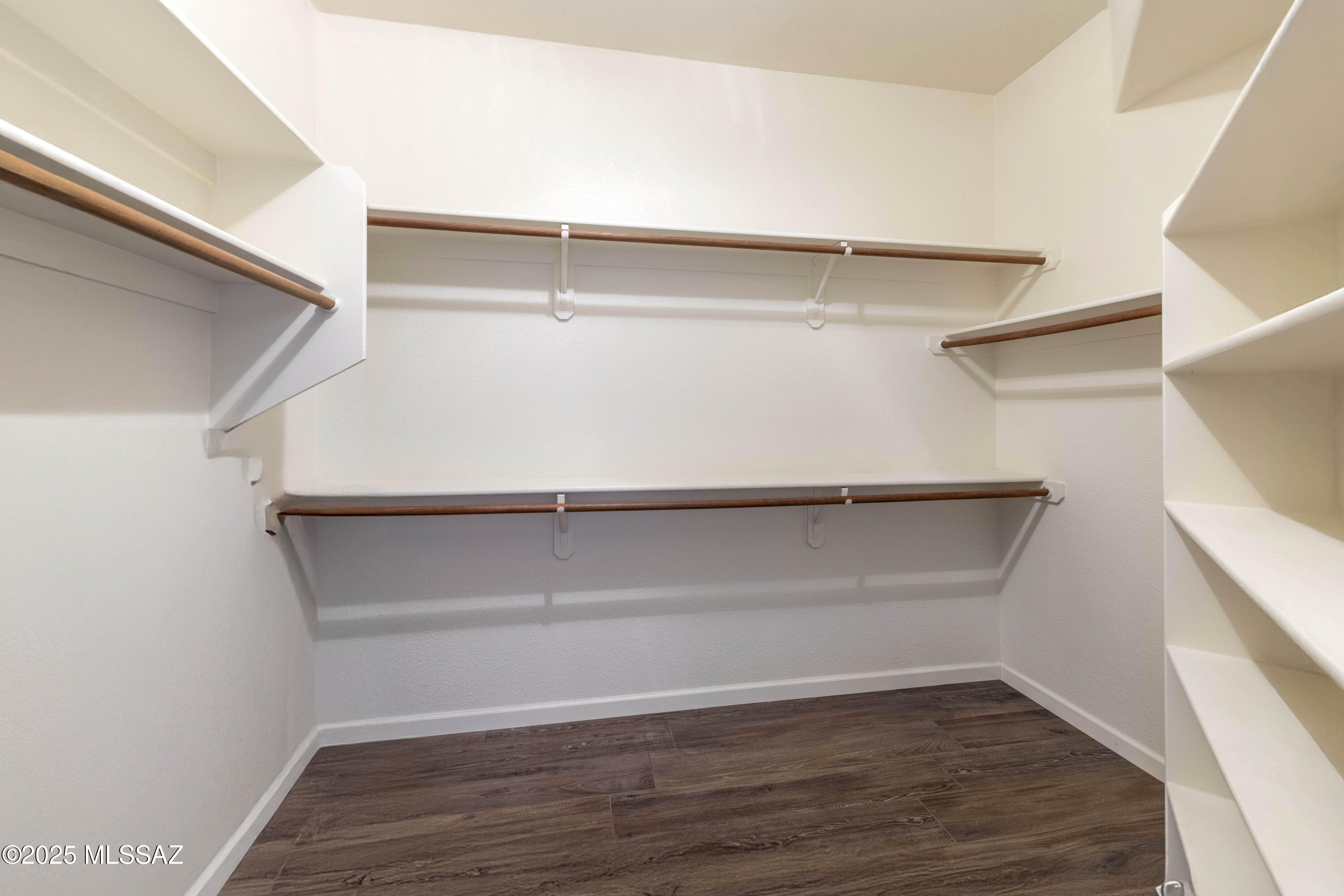 12979 N Desert Flora Lane