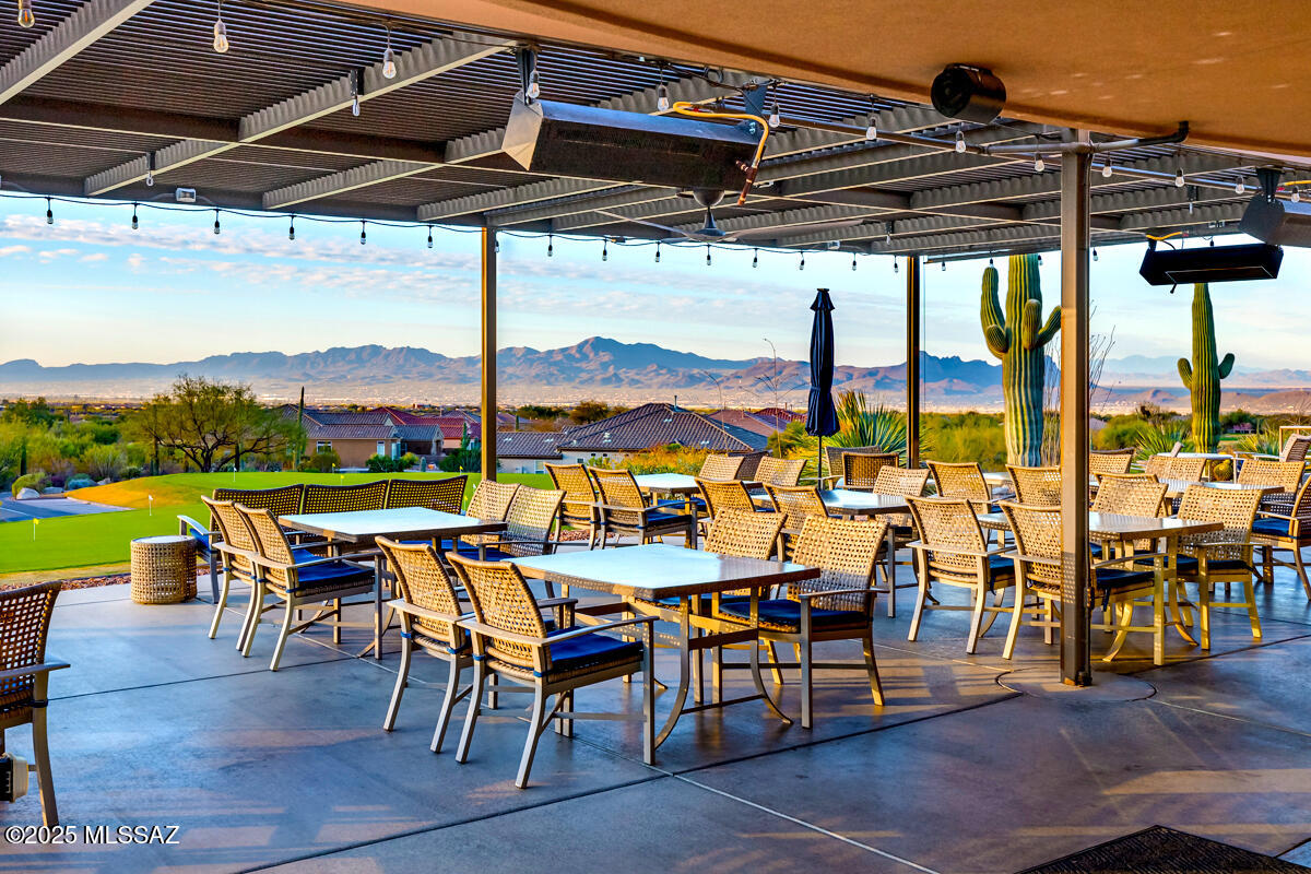 12979 N Desert Flora Lane