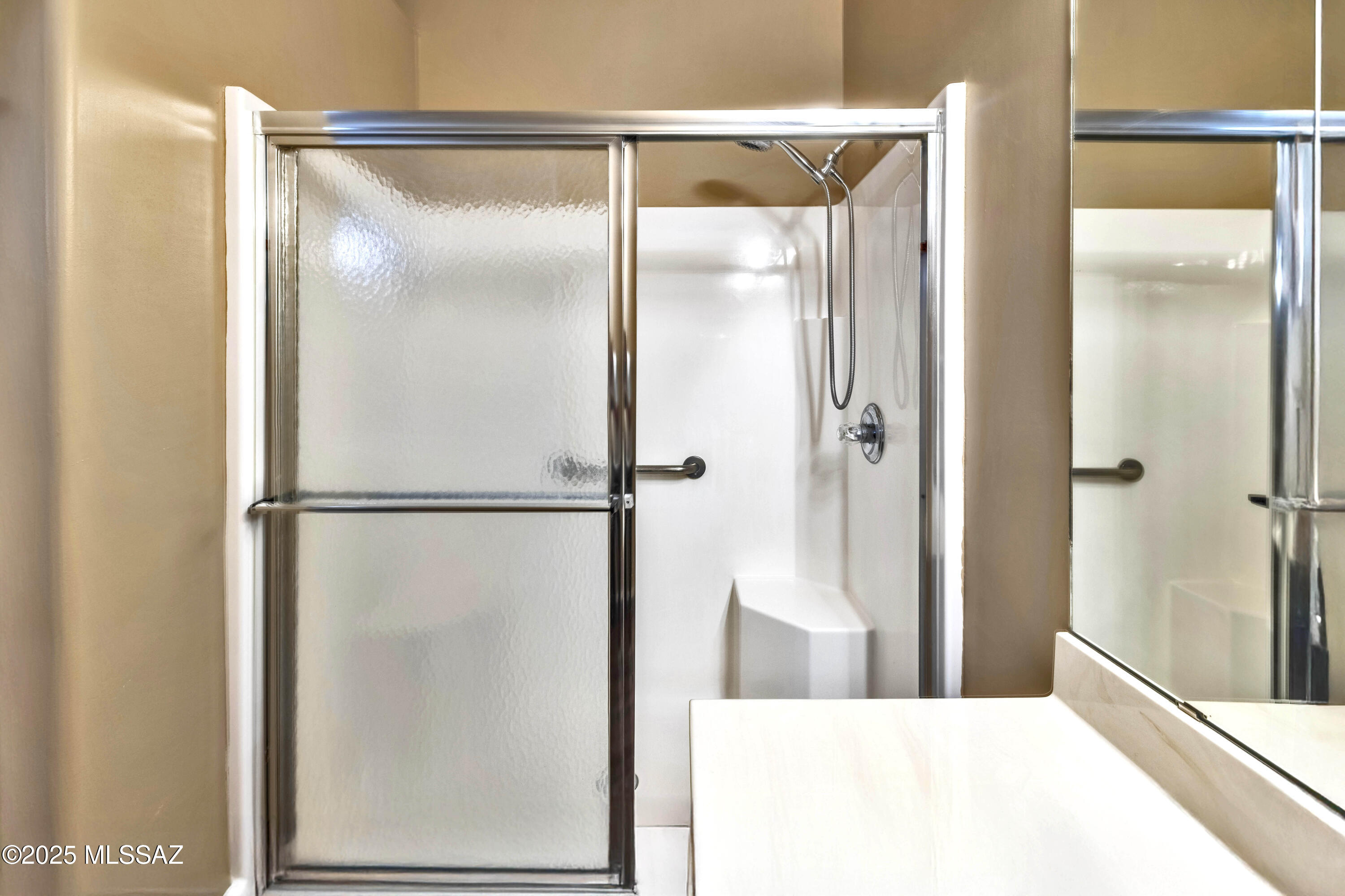 12979 N Desert Flora Lane