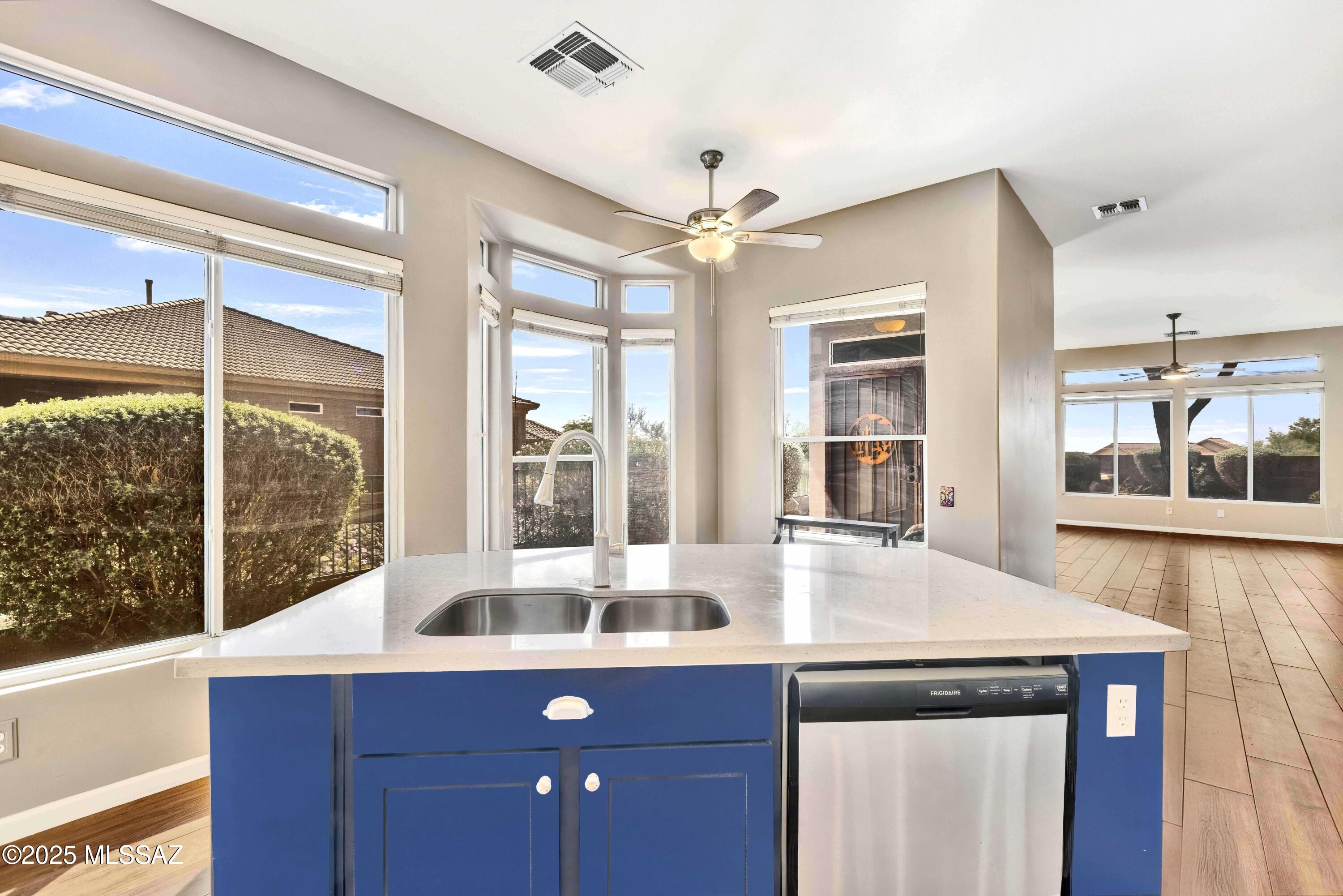 12979 N Desert Flora Lane