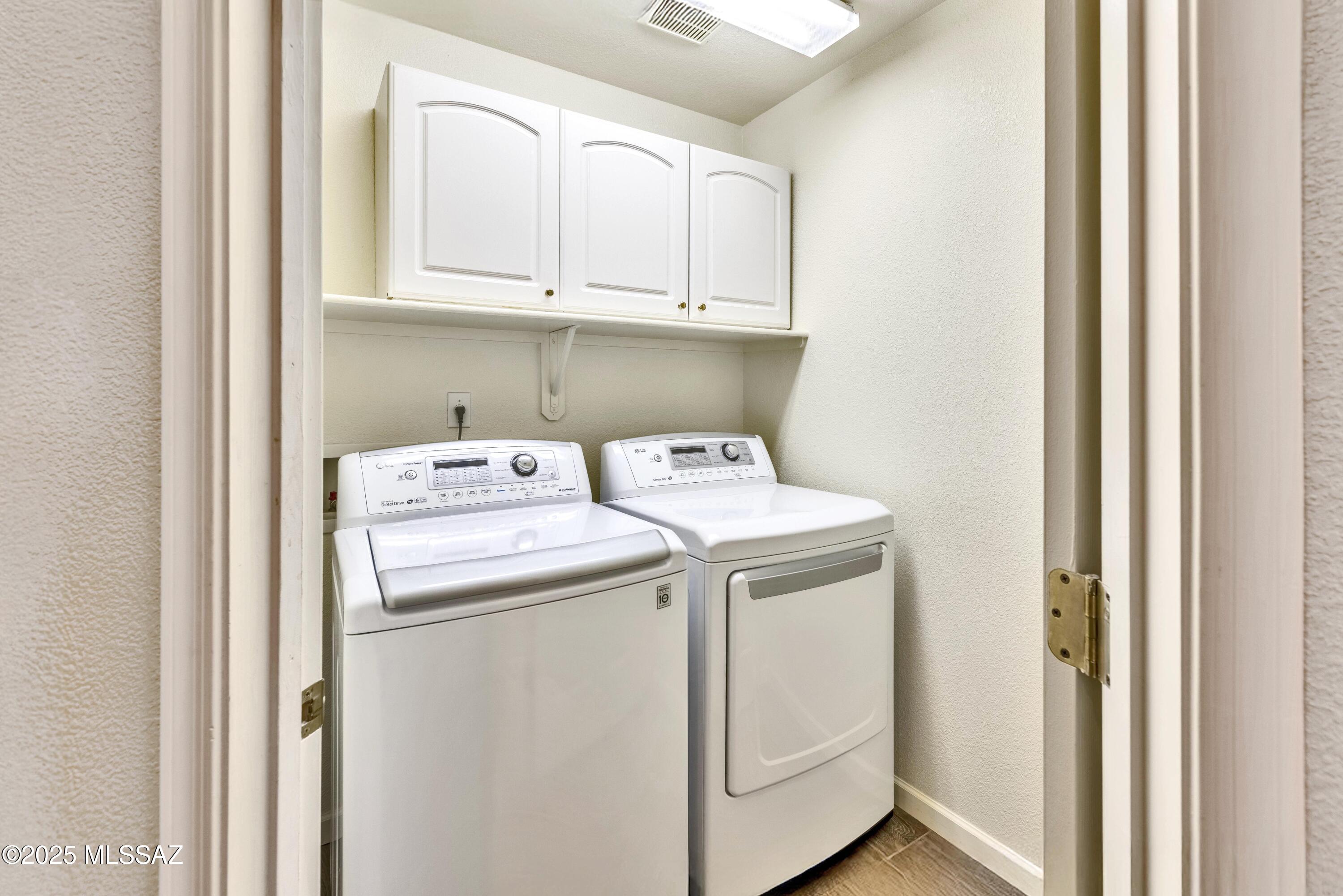 12979 N Desert Flora Lane