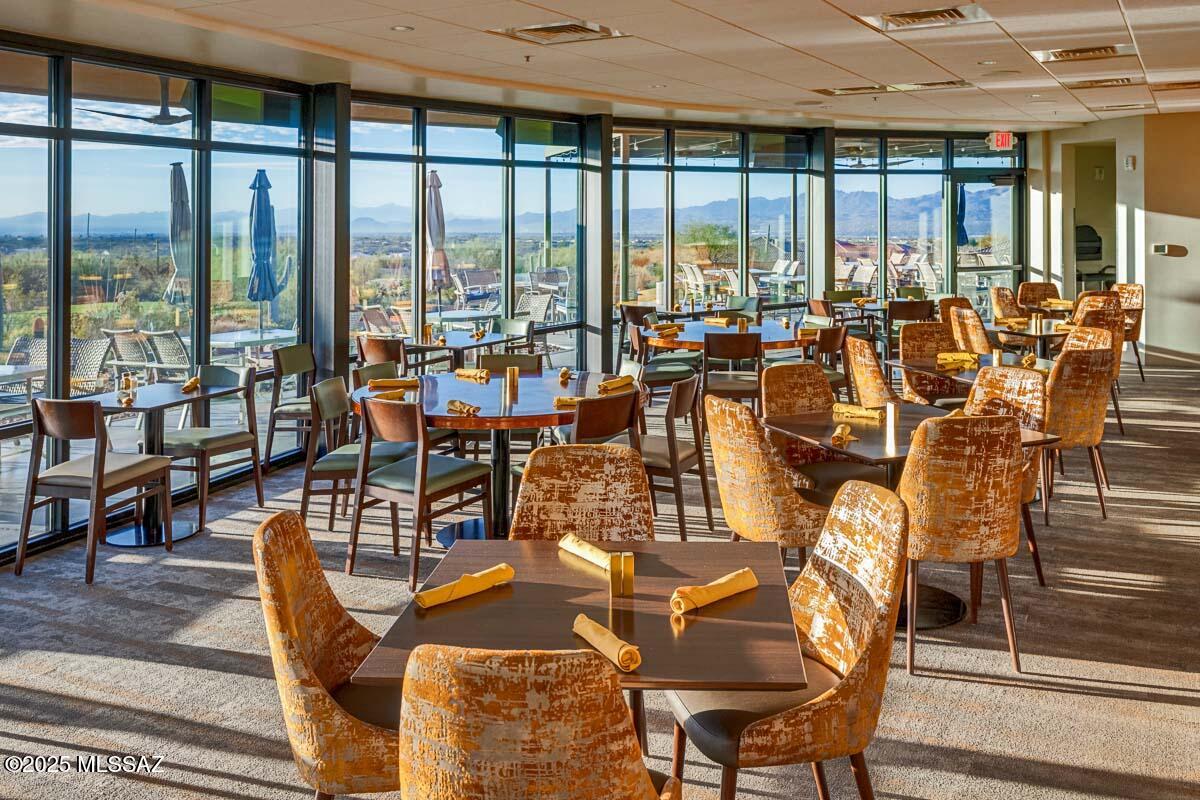 12979 N Desert Flora Lane