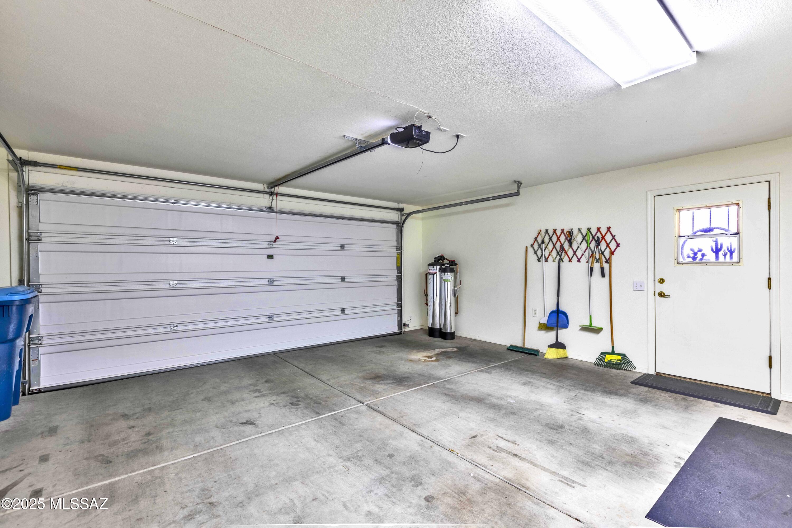 12979 N Desert Flora Lane