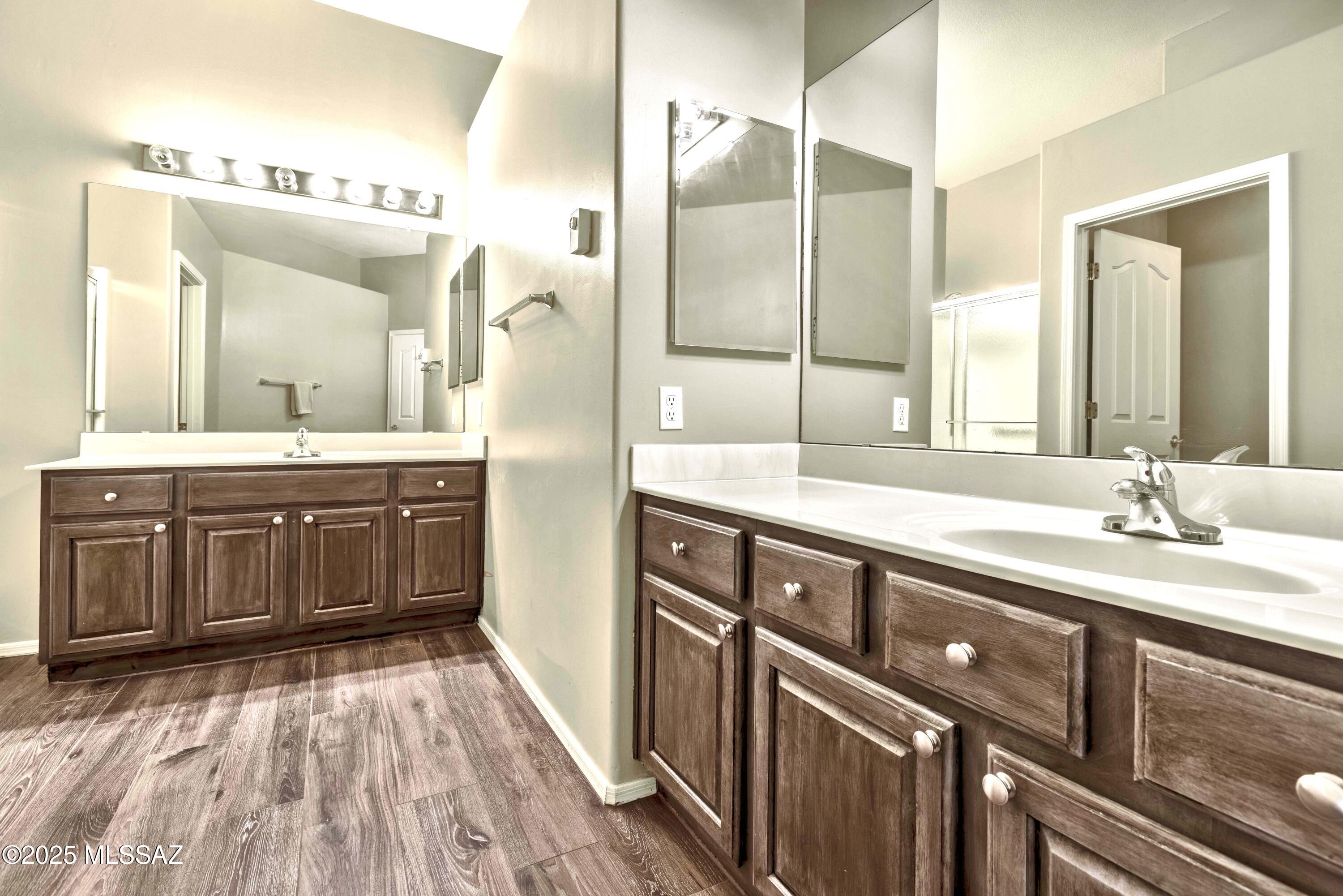 12979 N Desert Flora Lane