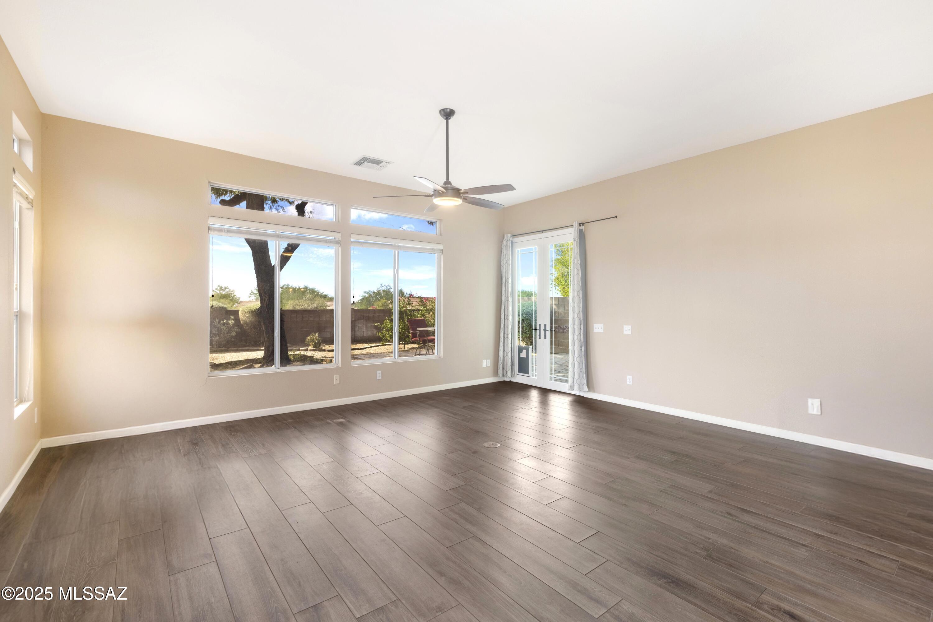 12979 N Desert Flora Lane