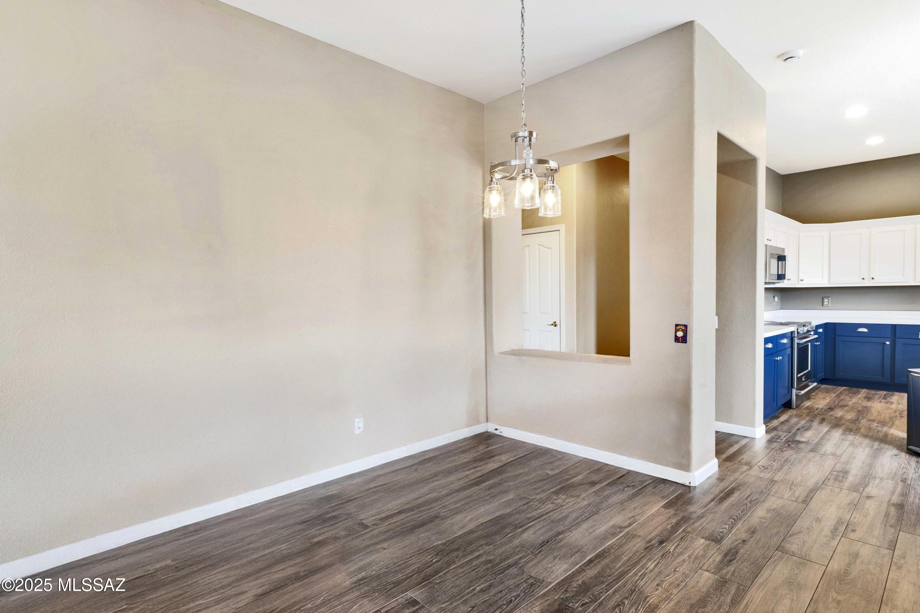 12979 N Desert Flora Lane