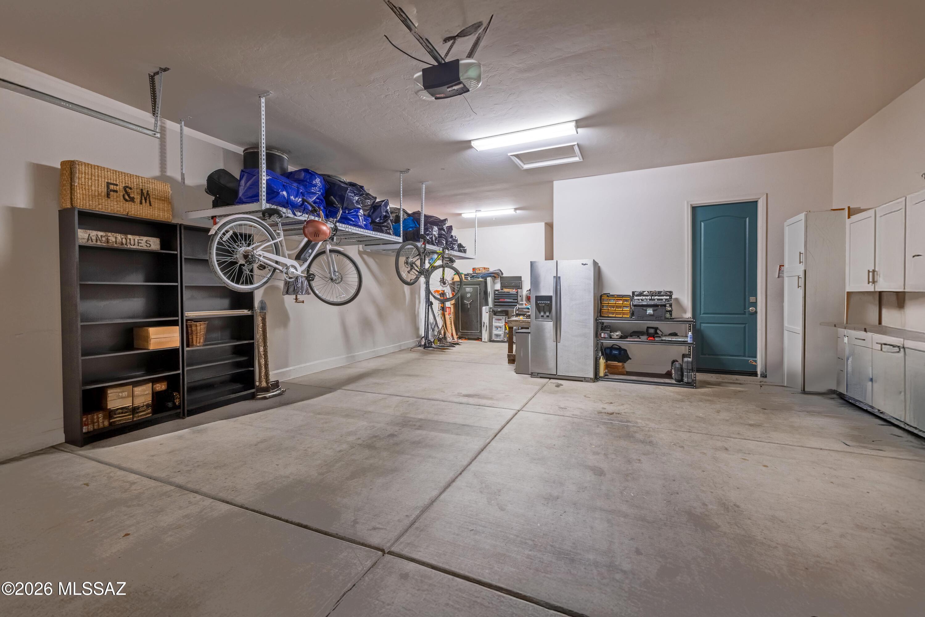 6640 W Whispering Windmill Lane