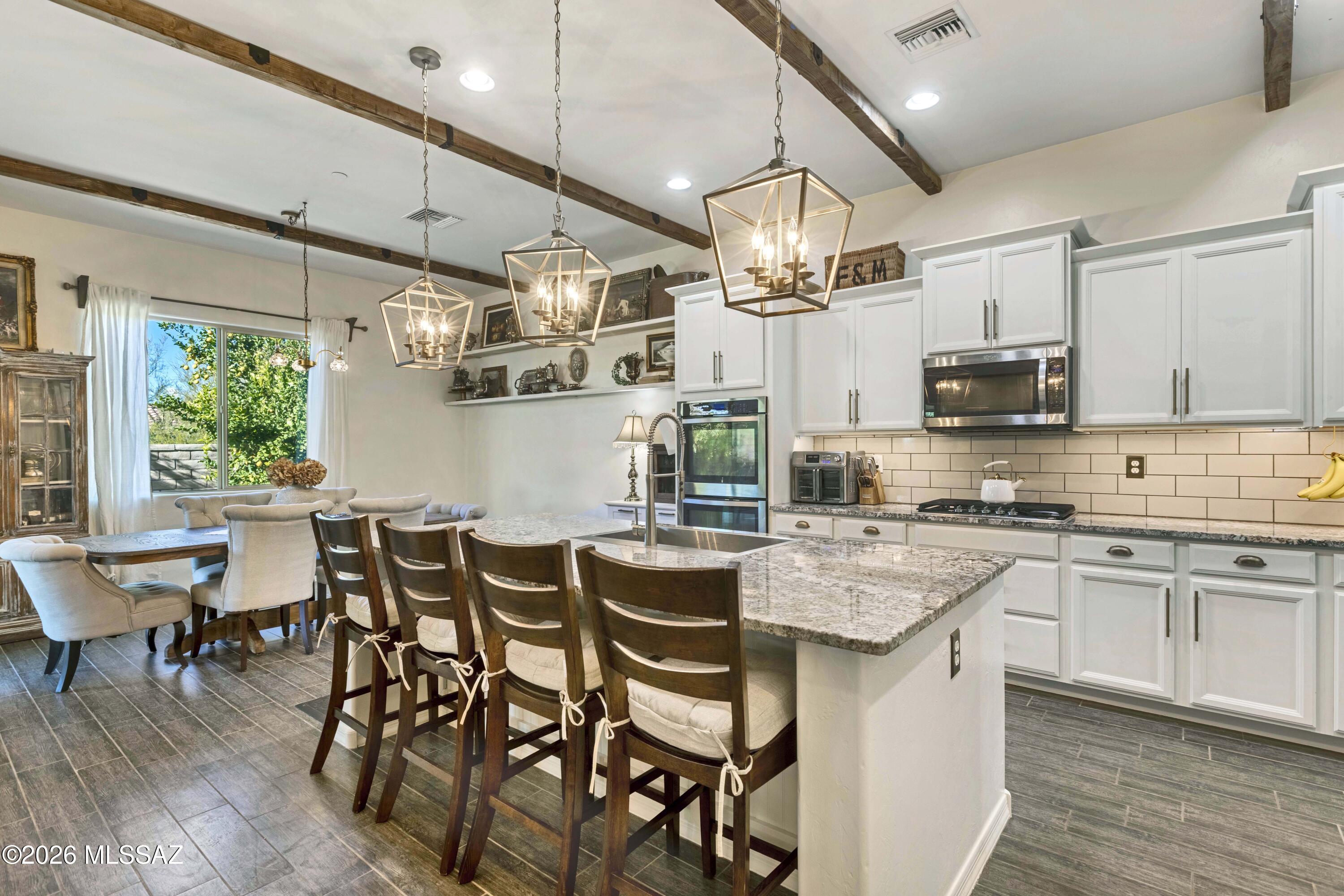 6640 W Whispering Windmill Lane