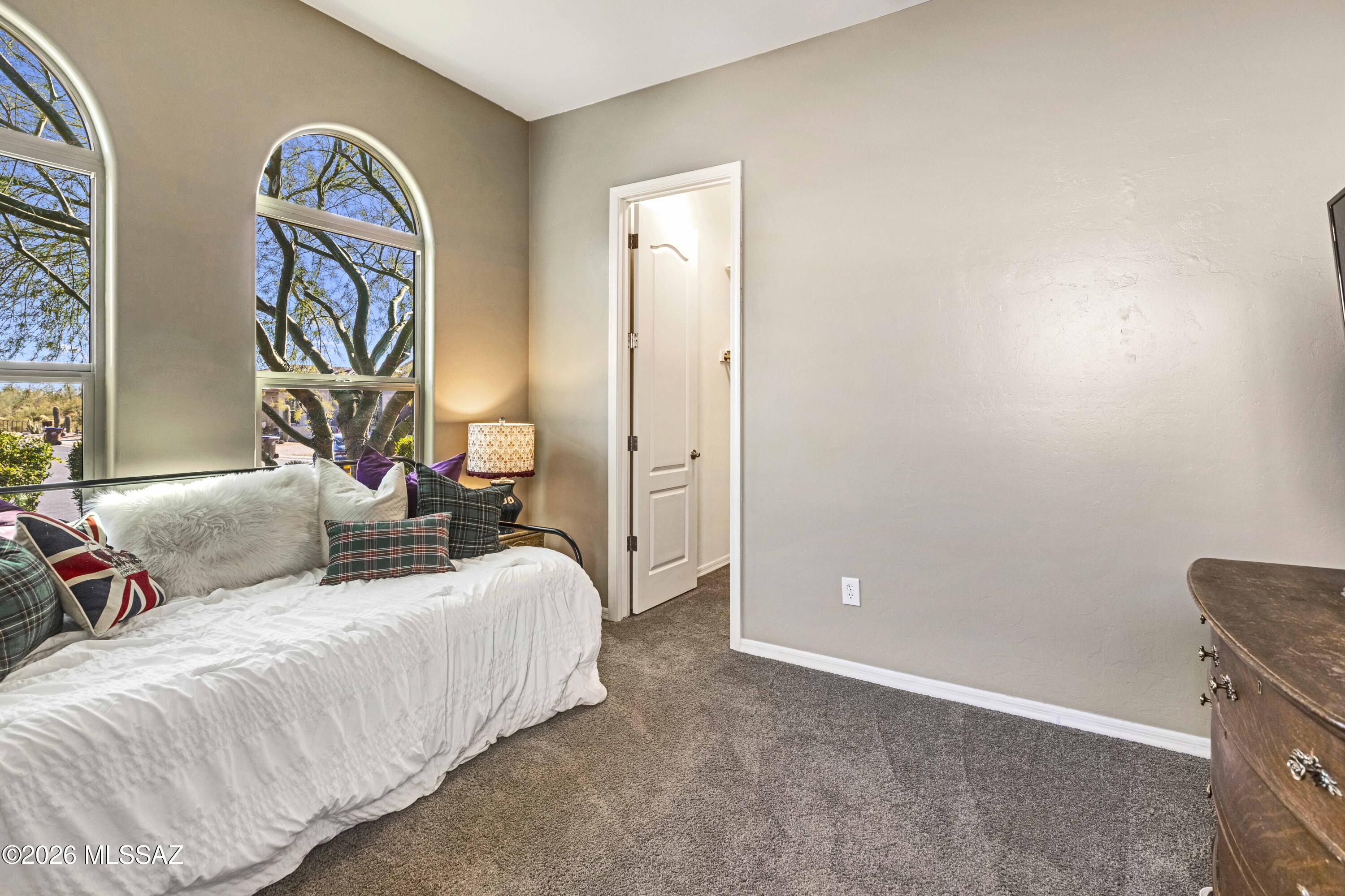 6640 W Whispering Windmill Lane