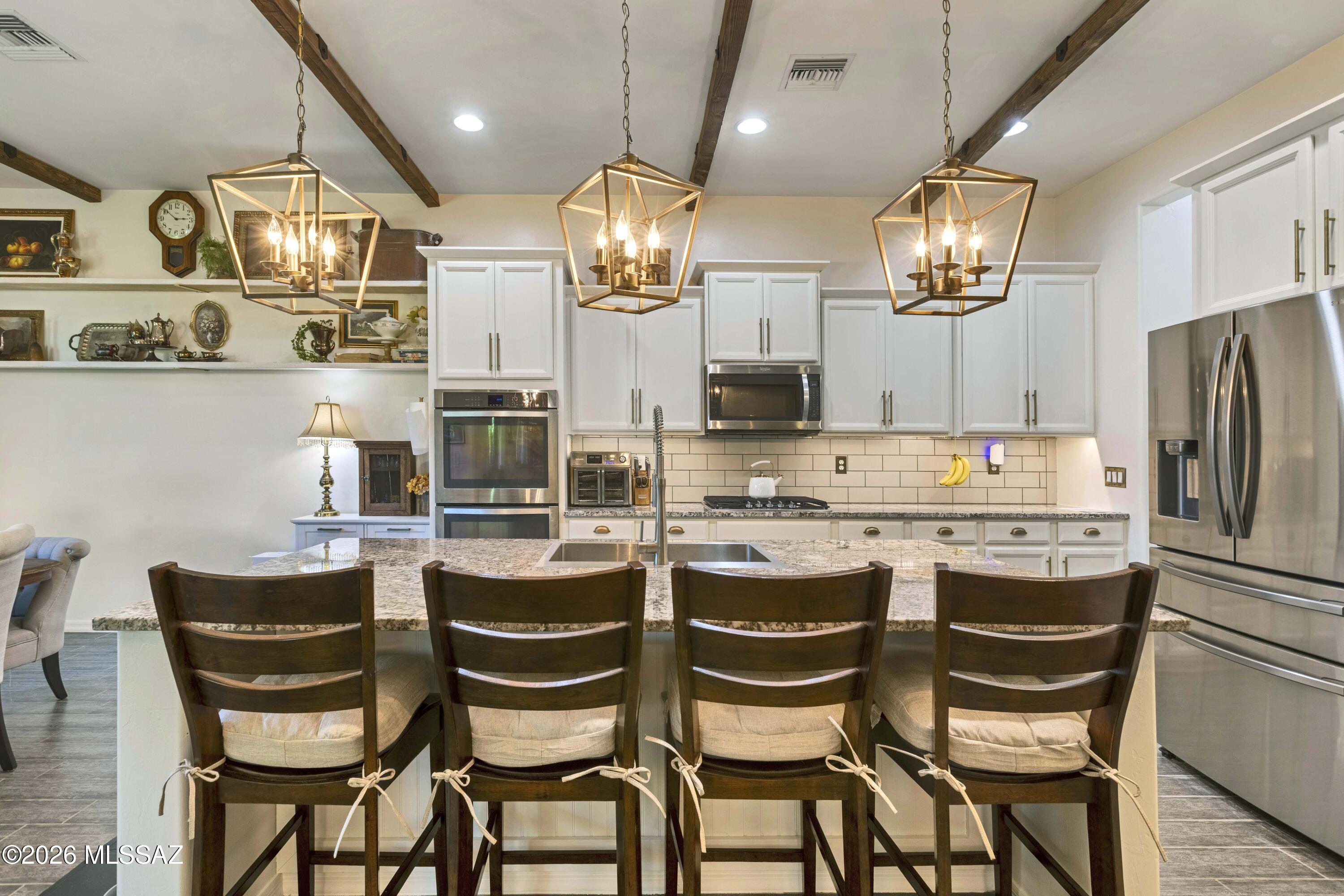 6640 W Whispering Windmill Lane