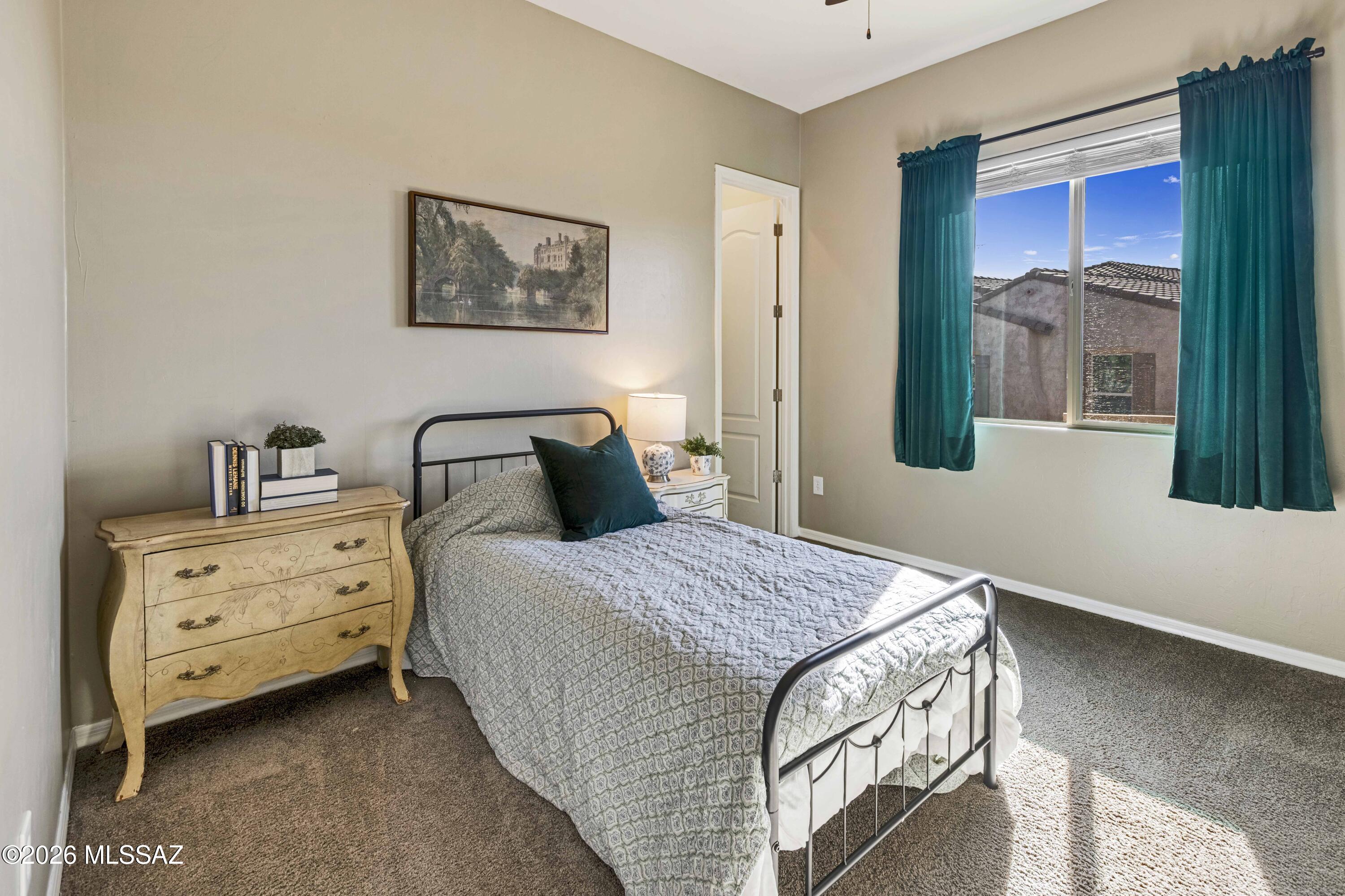 6640 W Whispering Windmill Lane